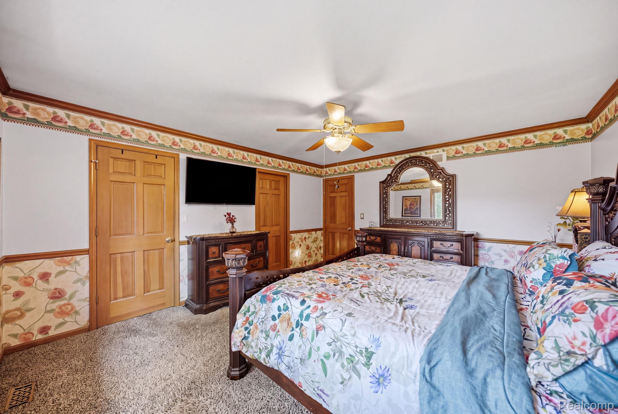 43459 Devin Drive Property Photo 25