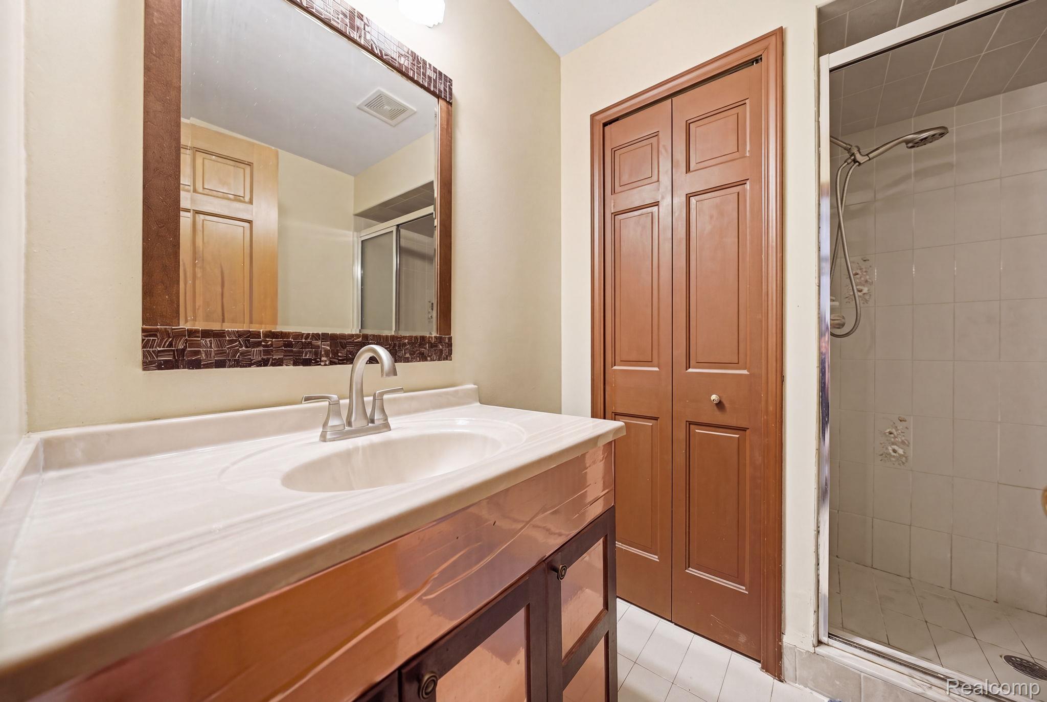 43459 Devin Drive Property Photo 27
