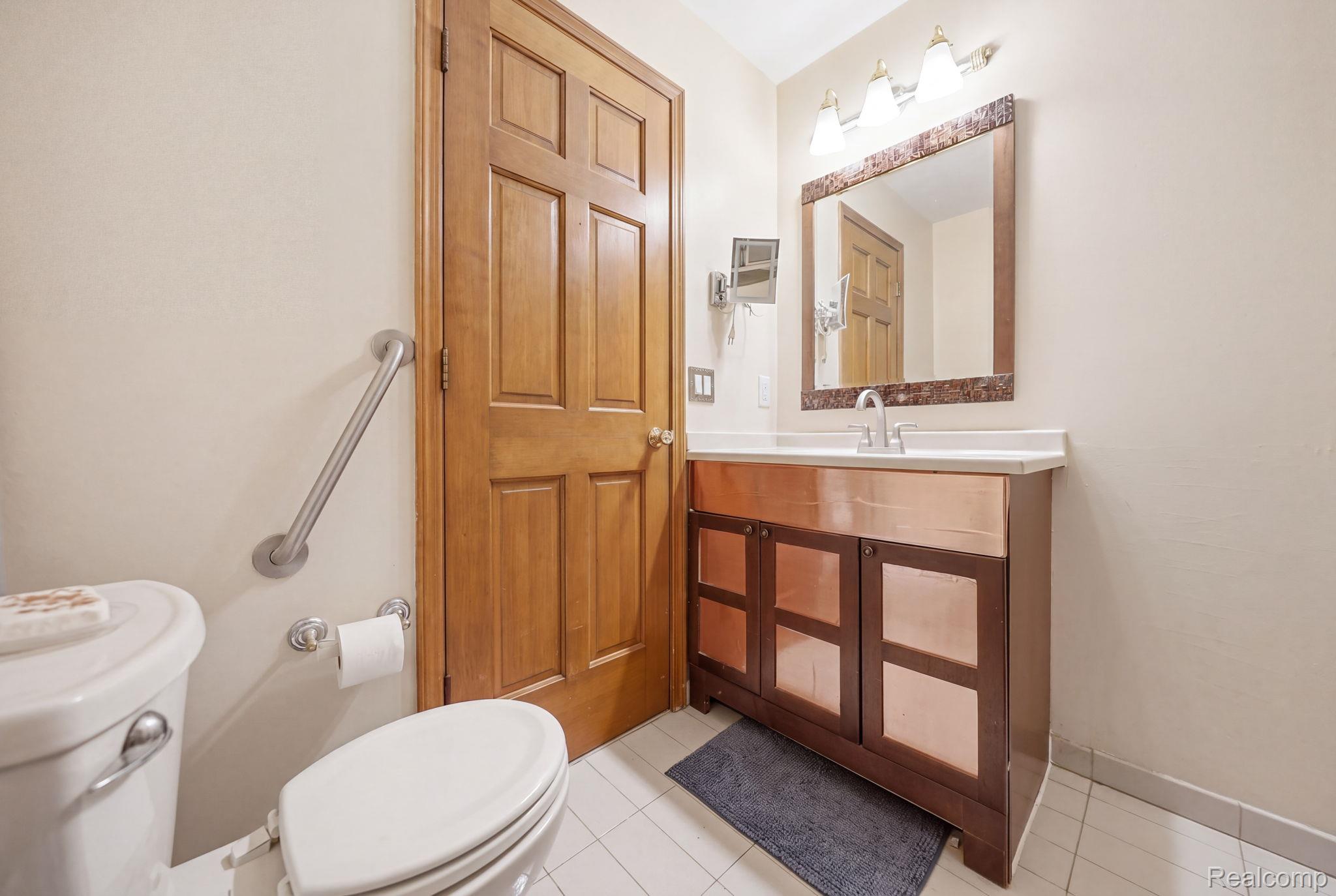 43459 Devin Drive Property Photo 28