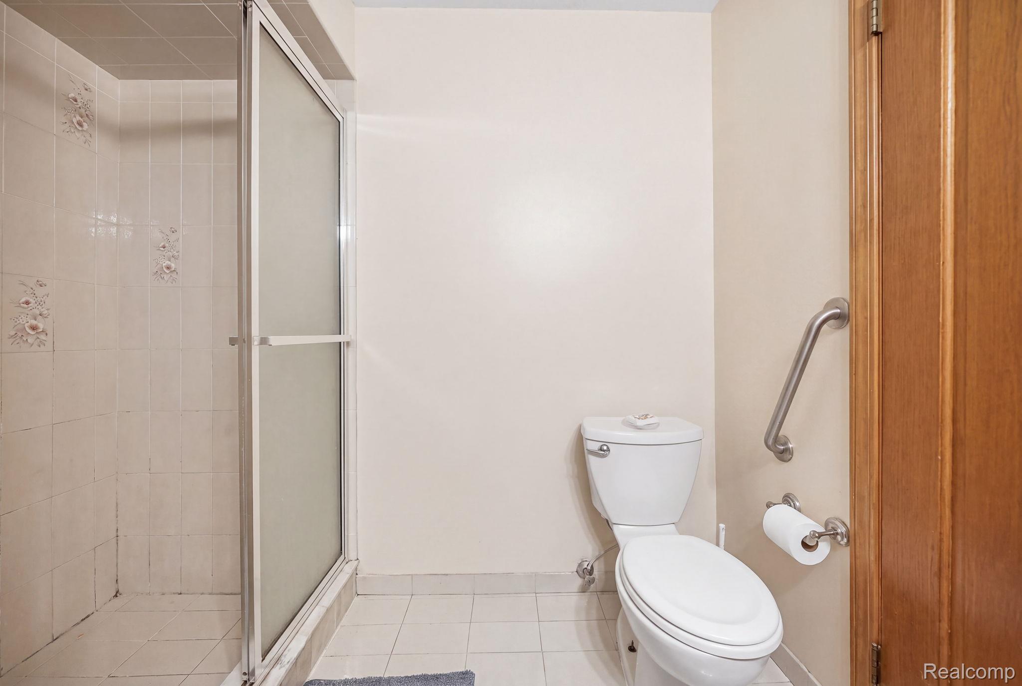 43459 Devin Drive Property Photo 29