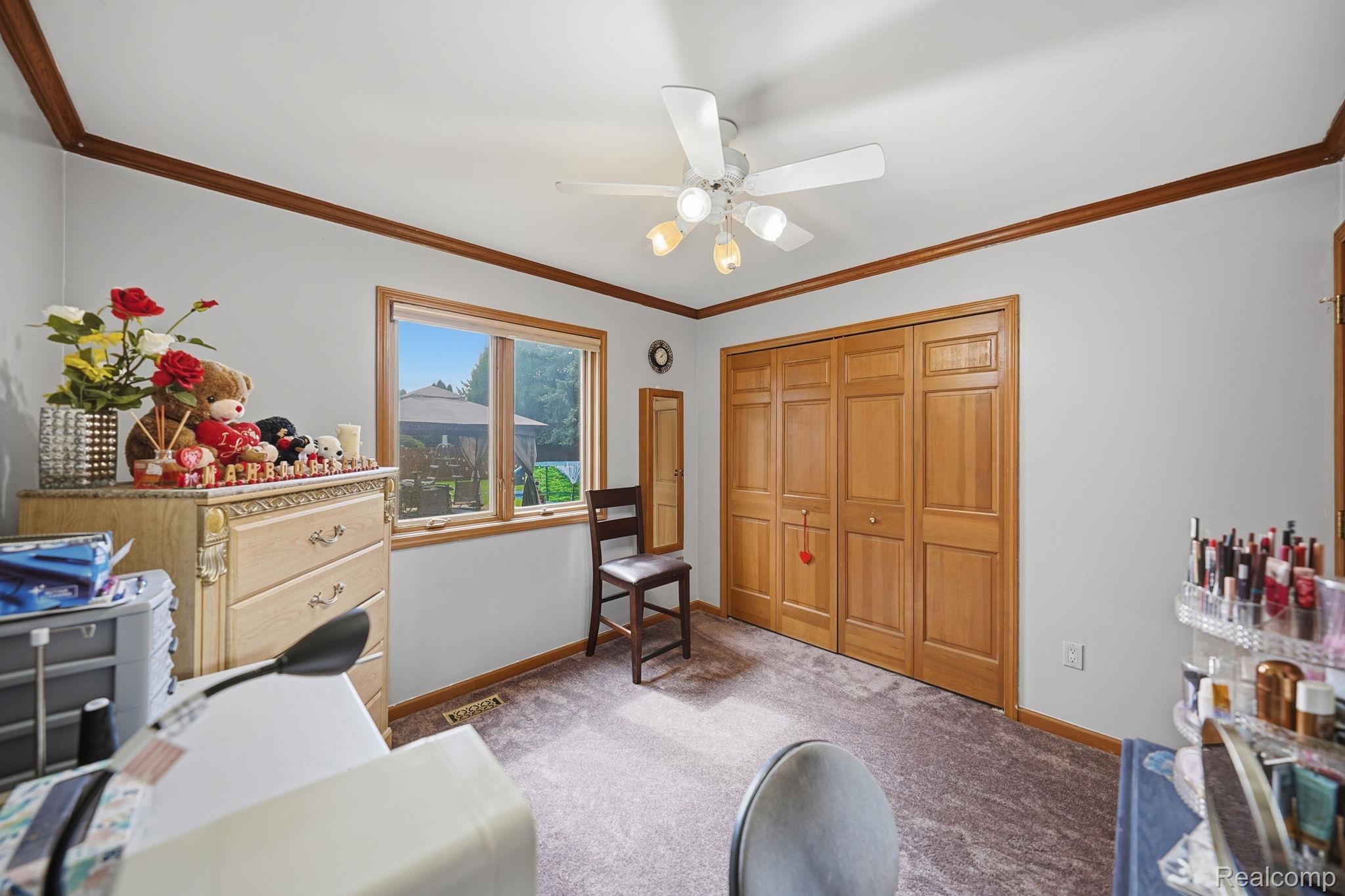 43459 Devin Drive Property Photo 31