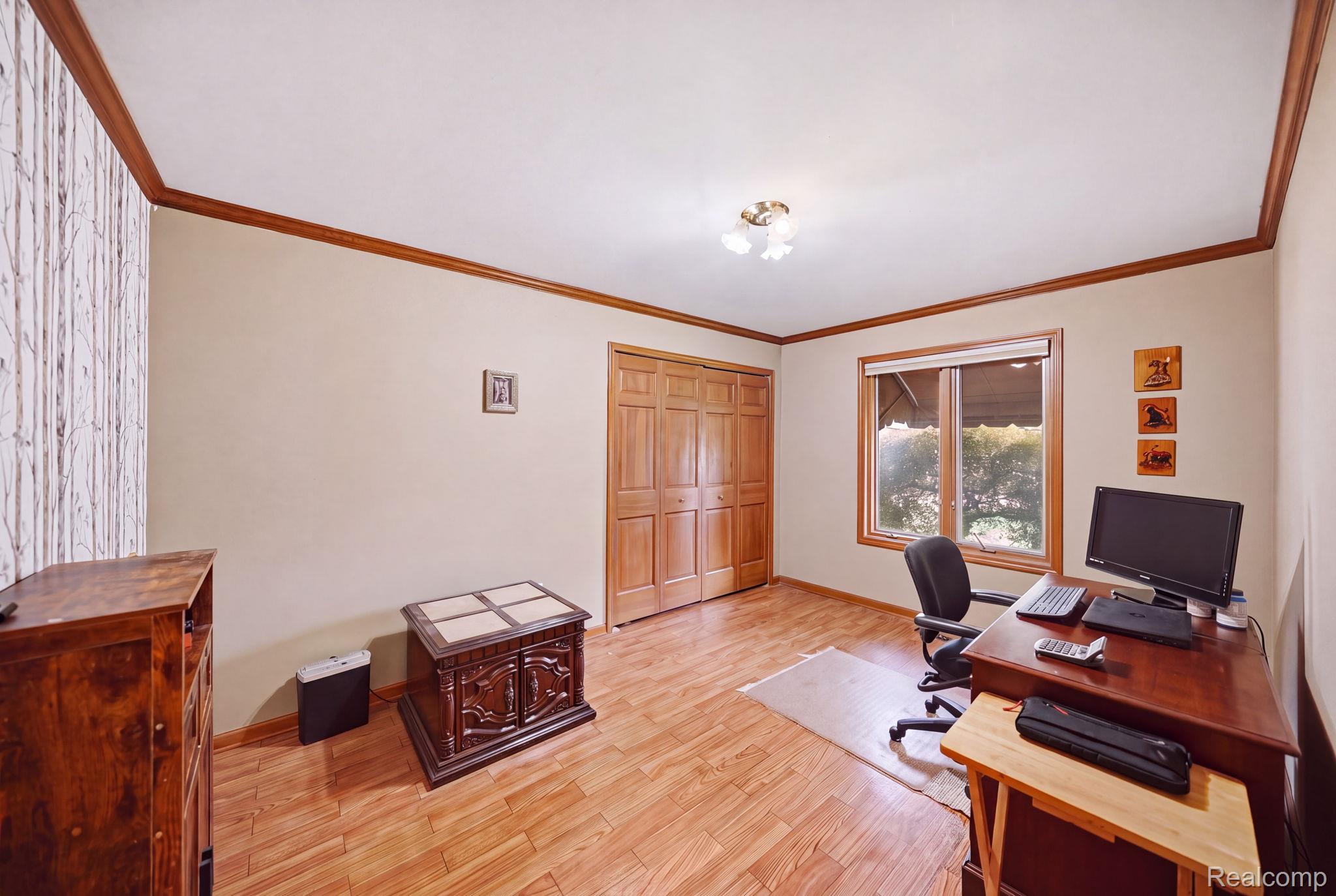 43459 Devin Drive Property Photo 32