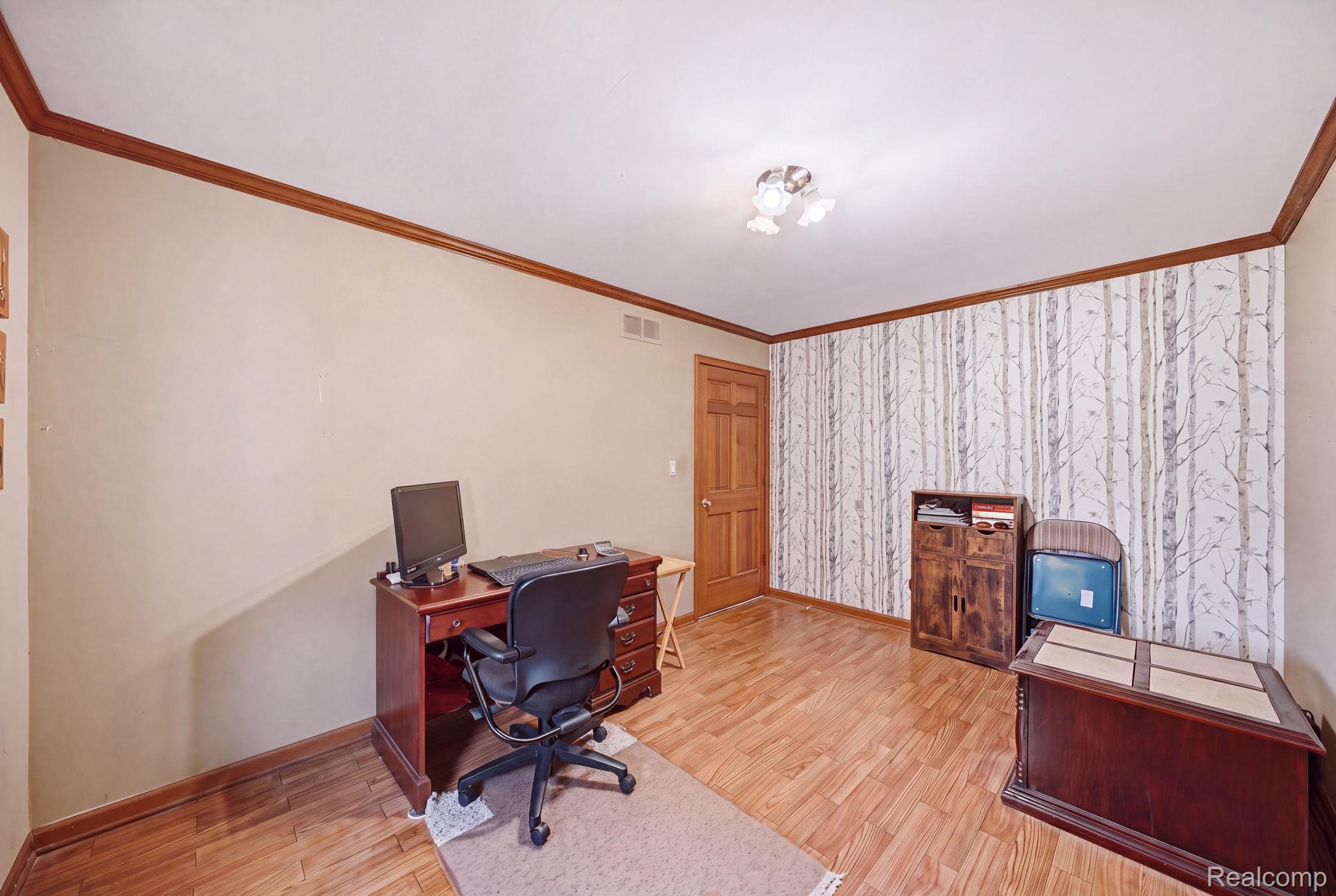43459 Devin Drive Property Photo 33