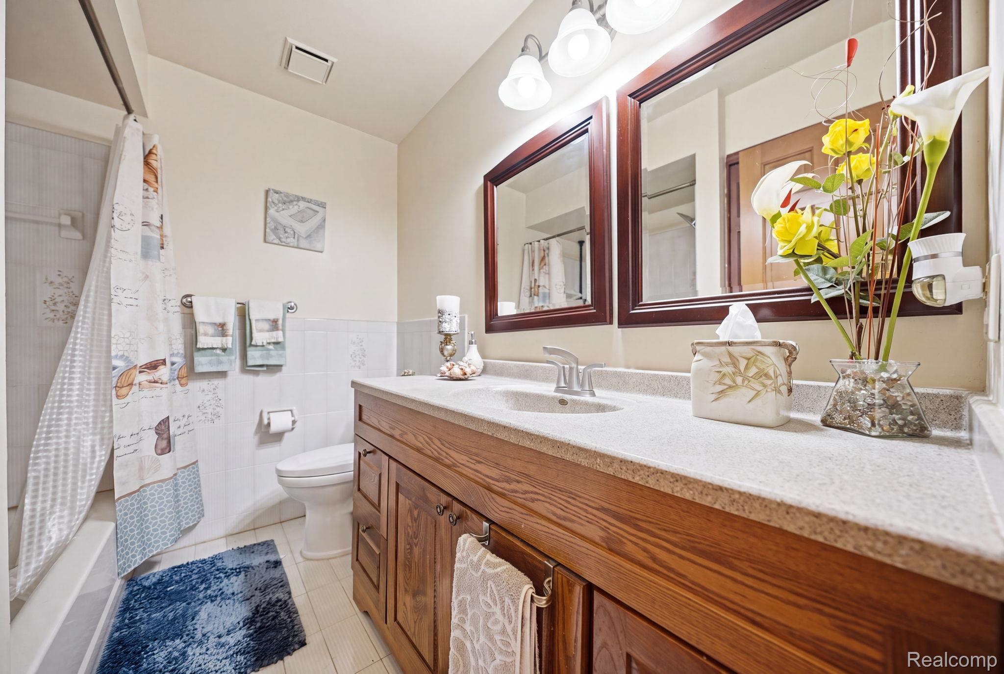 43459 Devin Drive Property Photo 34