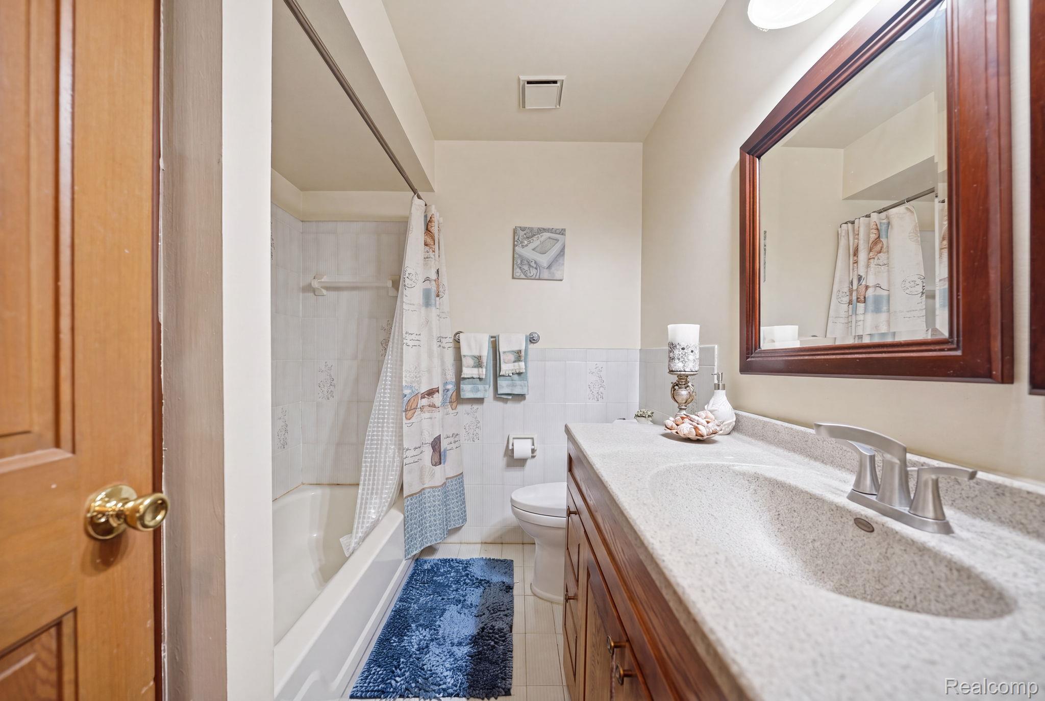 43459 Devin Drive Property Photo 35