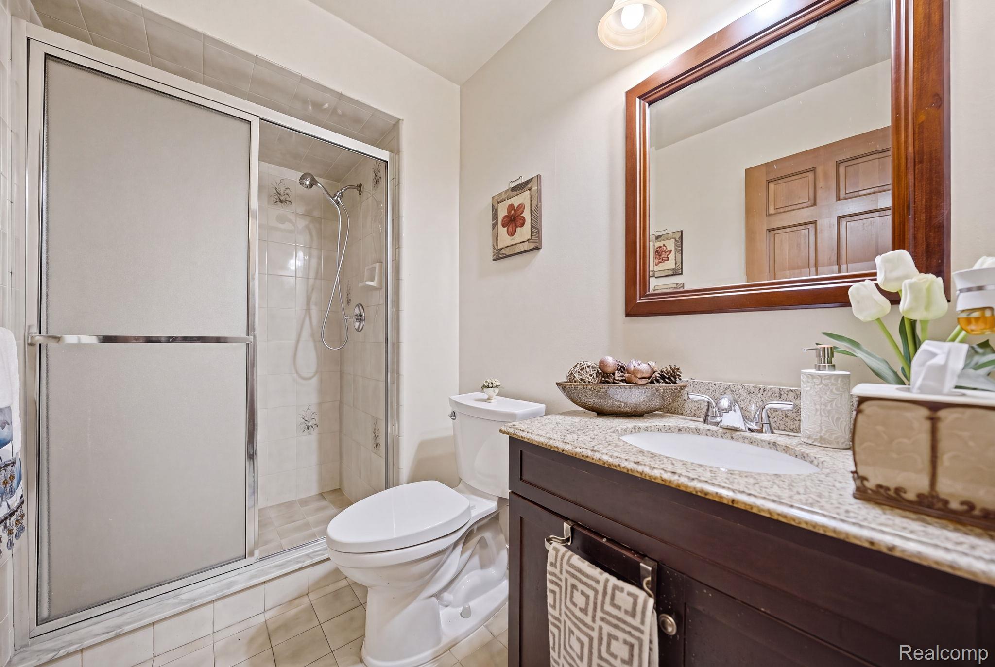 43459 Devin Drive Property Photo 37