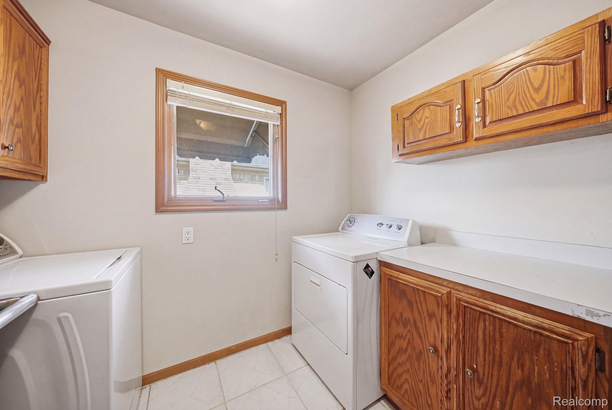 43459 Devin Drive Property Photo 39