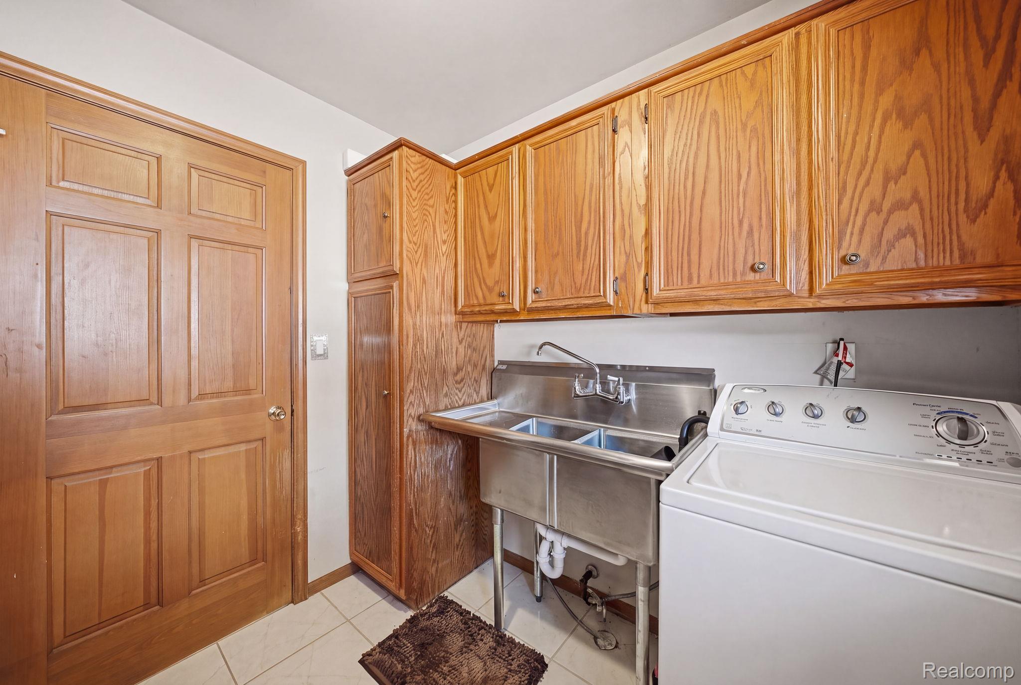 43459 Devin Drive Property Photo 40