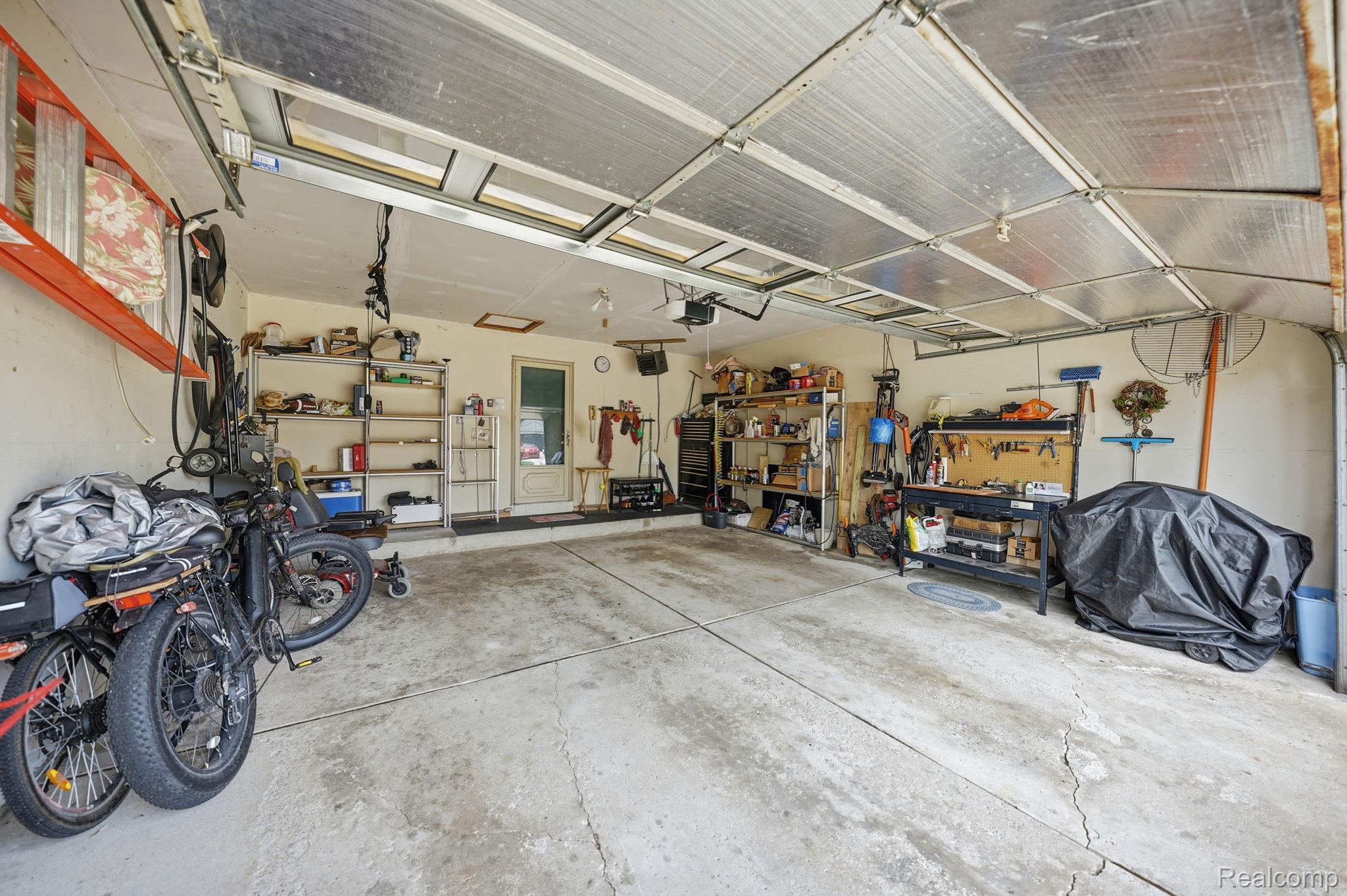 43459 Devin Drive Property Photo 46