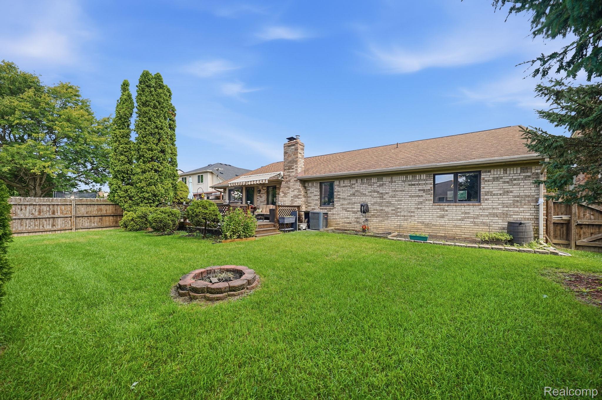 43459 Devin Drive Property Photo 49