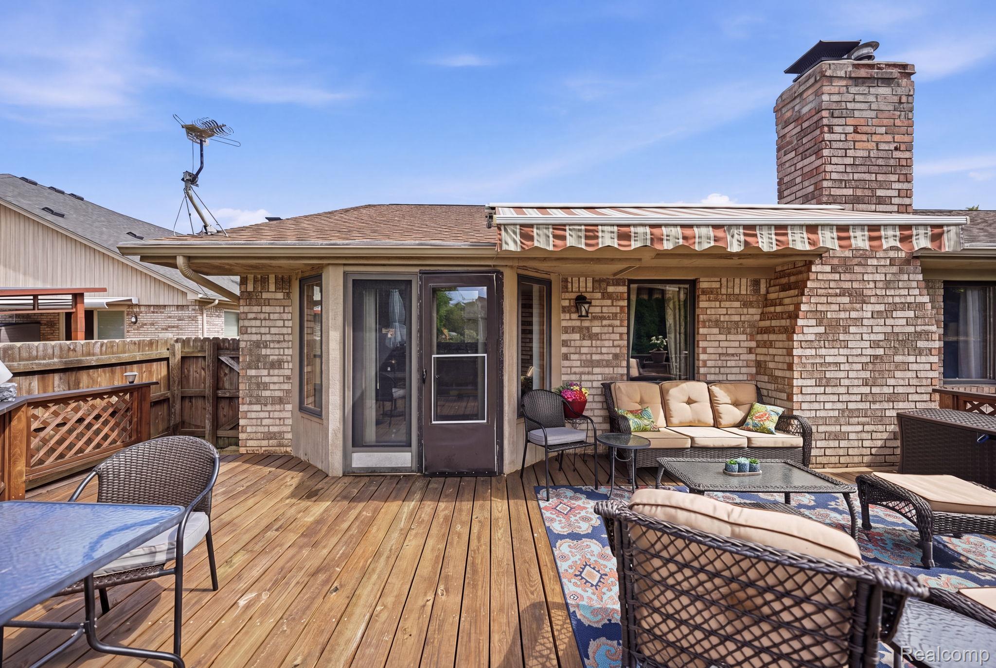 43459 Devin Drive Property Photo 52