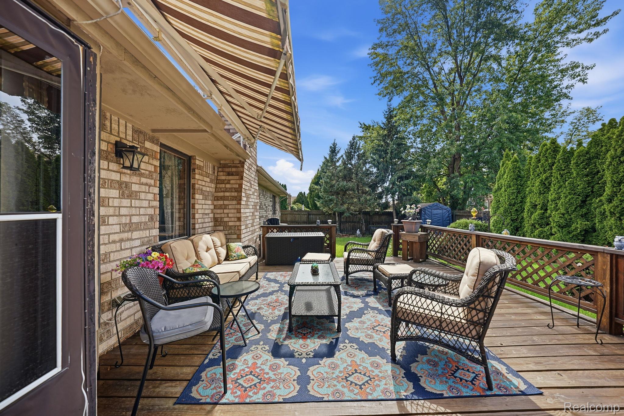 43459 Devin Drive Property Photo 54