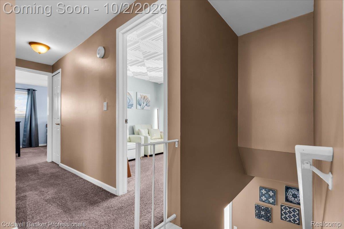 454 Queens Way Property Photo 19