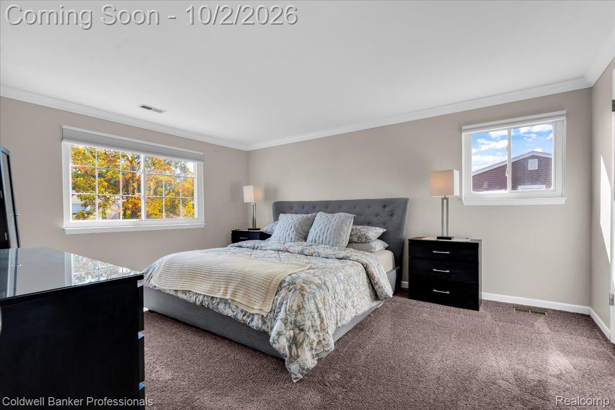 454 Queens Way Property Photo 20