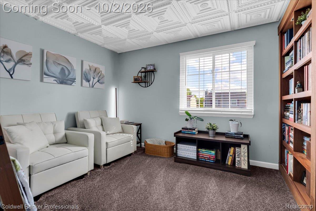 454 Queens Way Property Photo 23