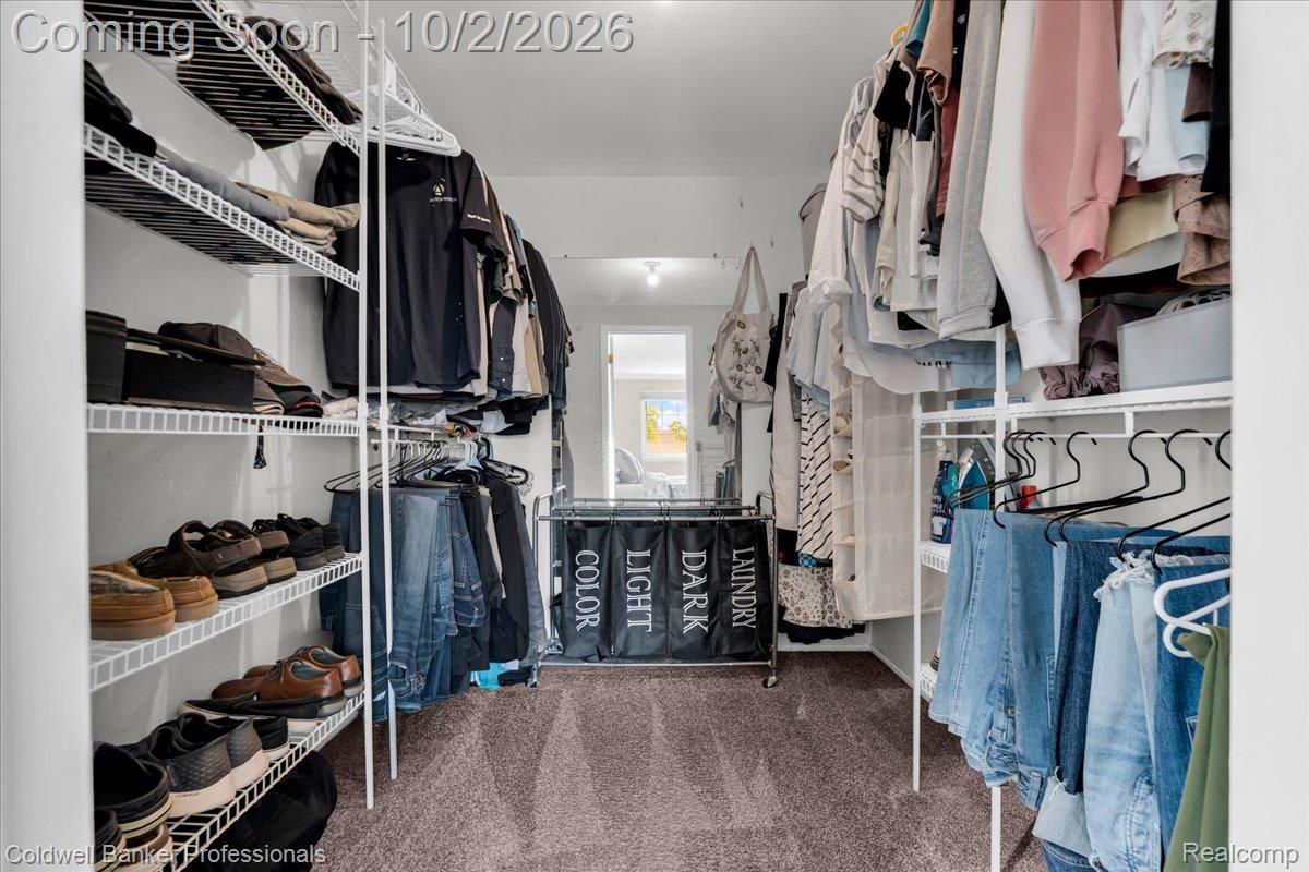 454 Queens Way Property Photo 24
