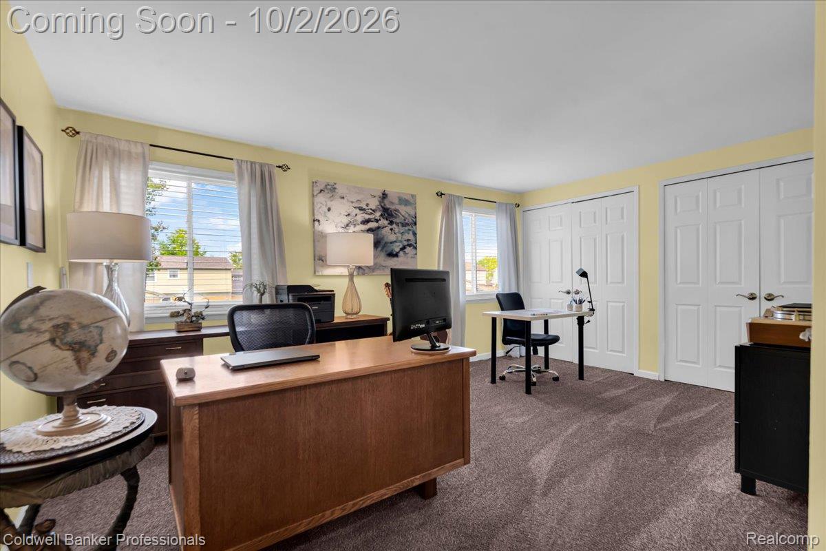 454 Queens Way Property Photo 26