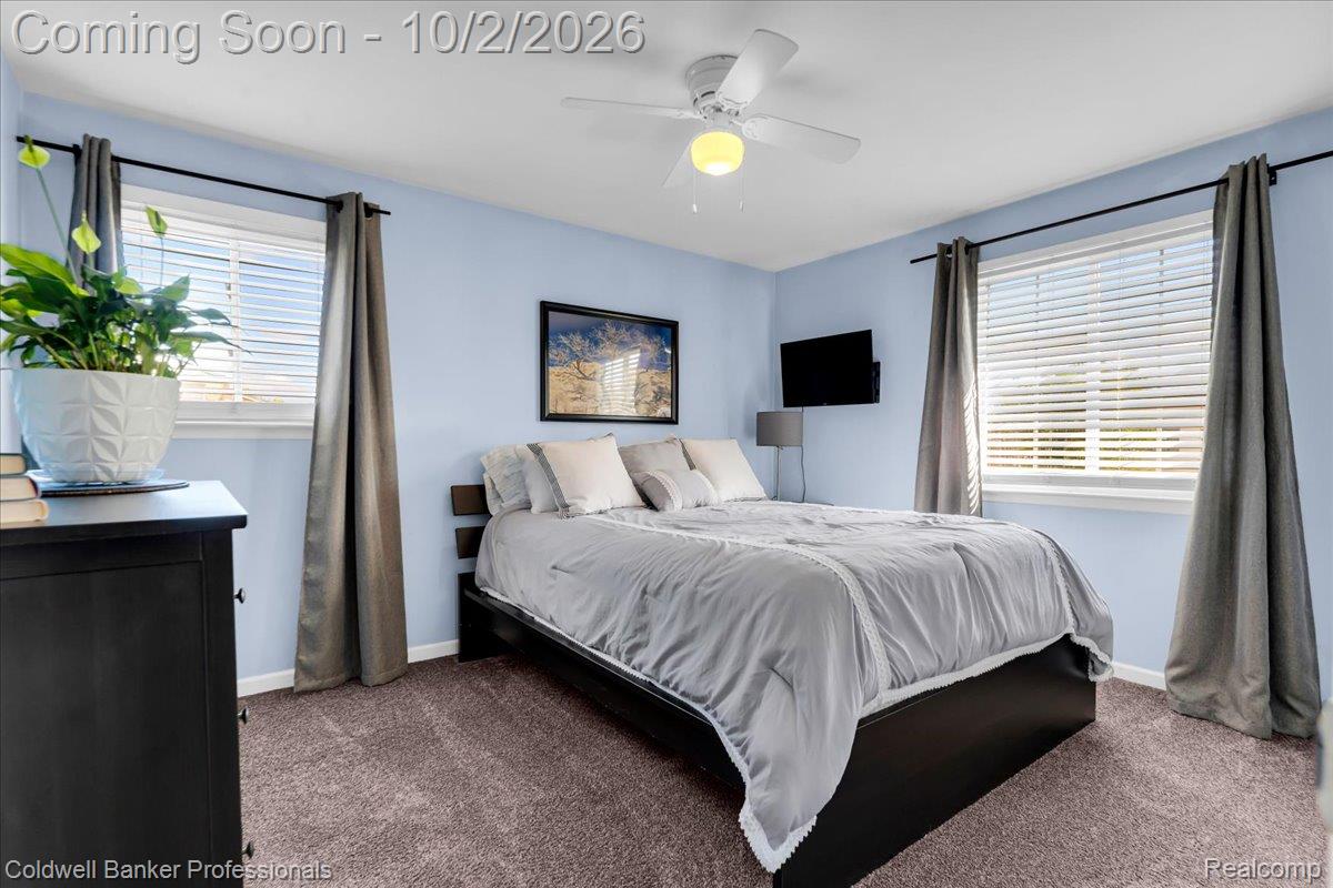 454 Queens Way Property Photo 27