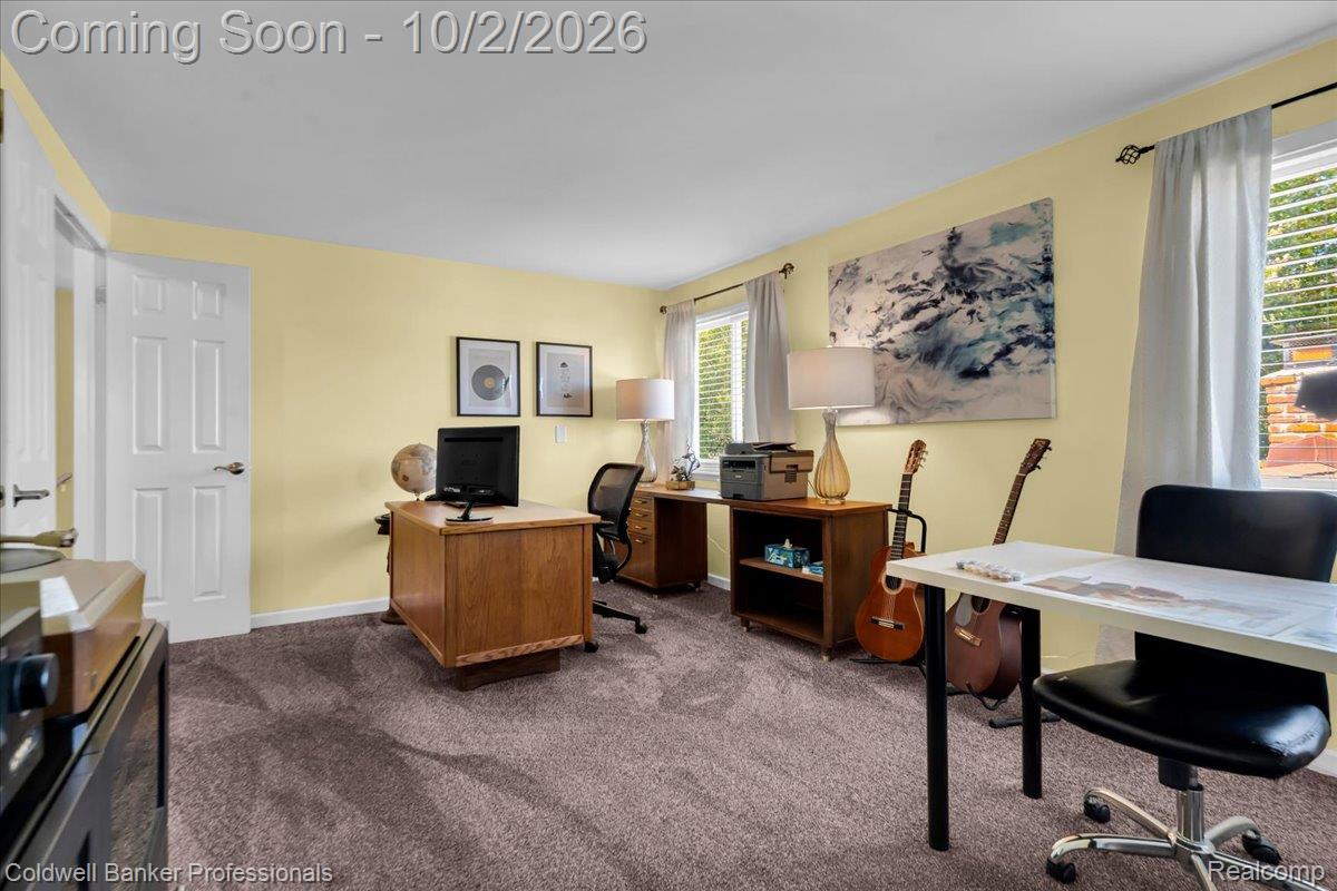 454 Queens Way Property Photo 28
