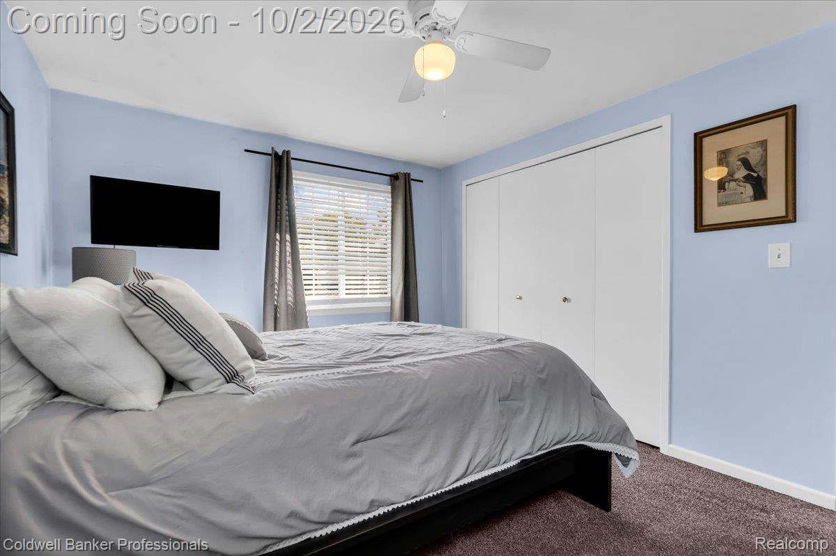 454 Queens Way Property Photo 30