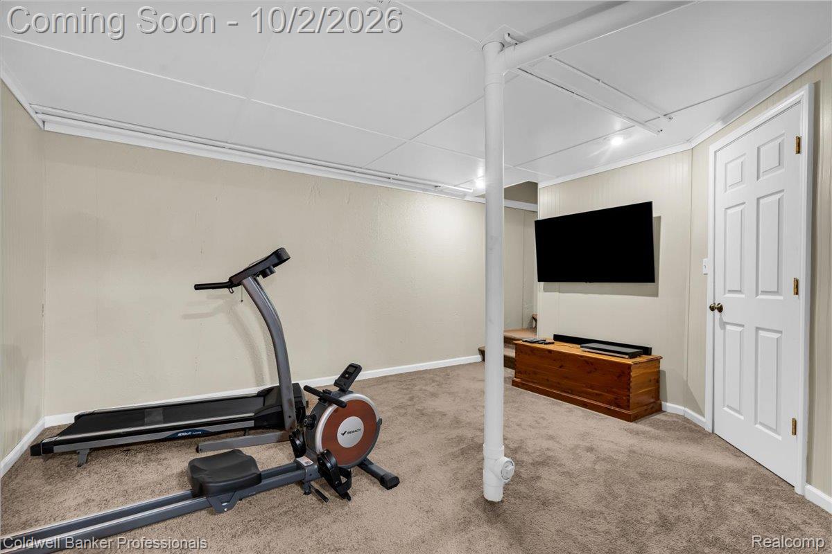 454 Queens Way Property Photo 32