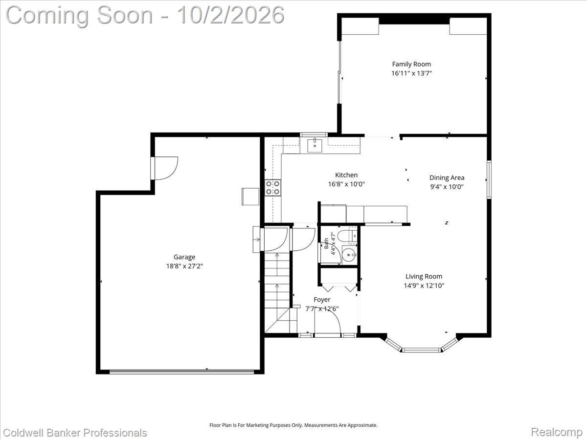 454 Queens Way Property Photo 47