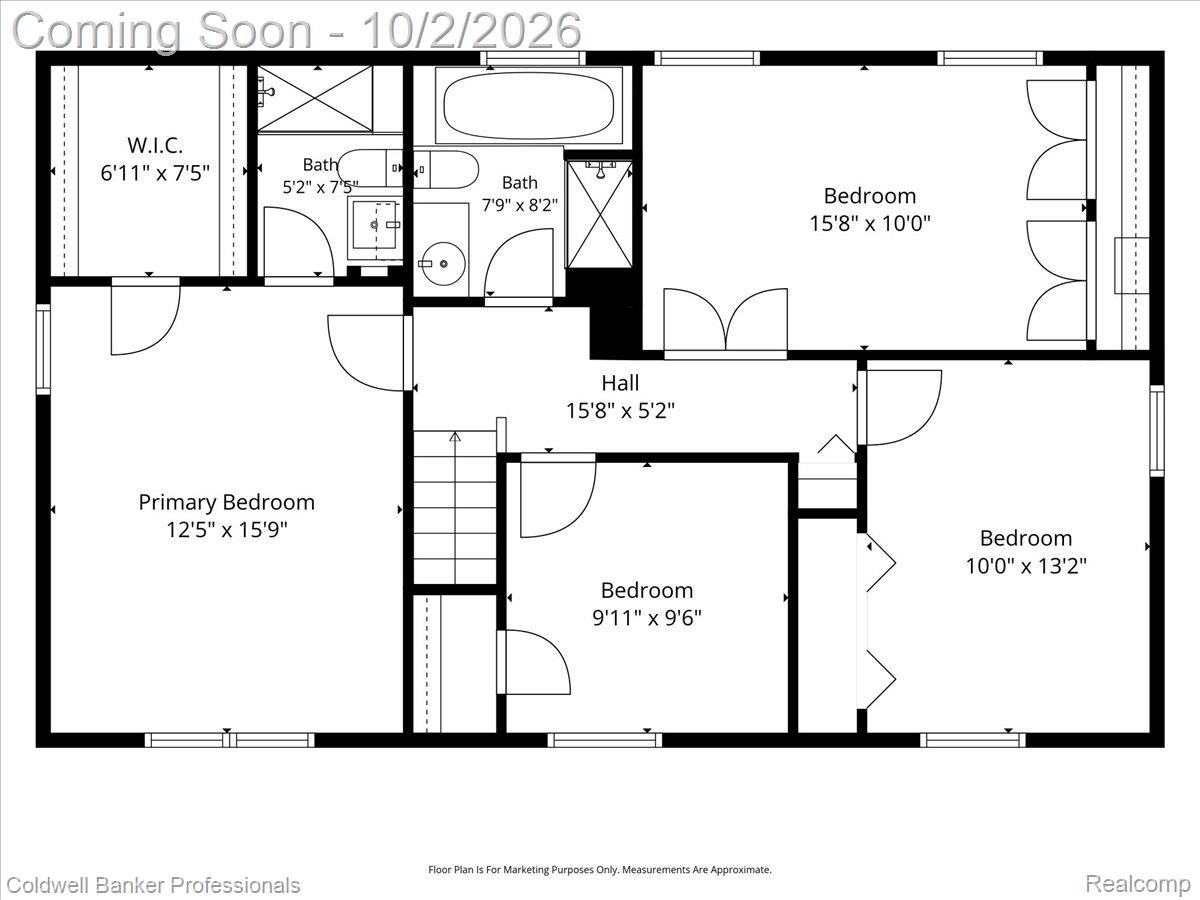 454 Queens Way Property Photo 48