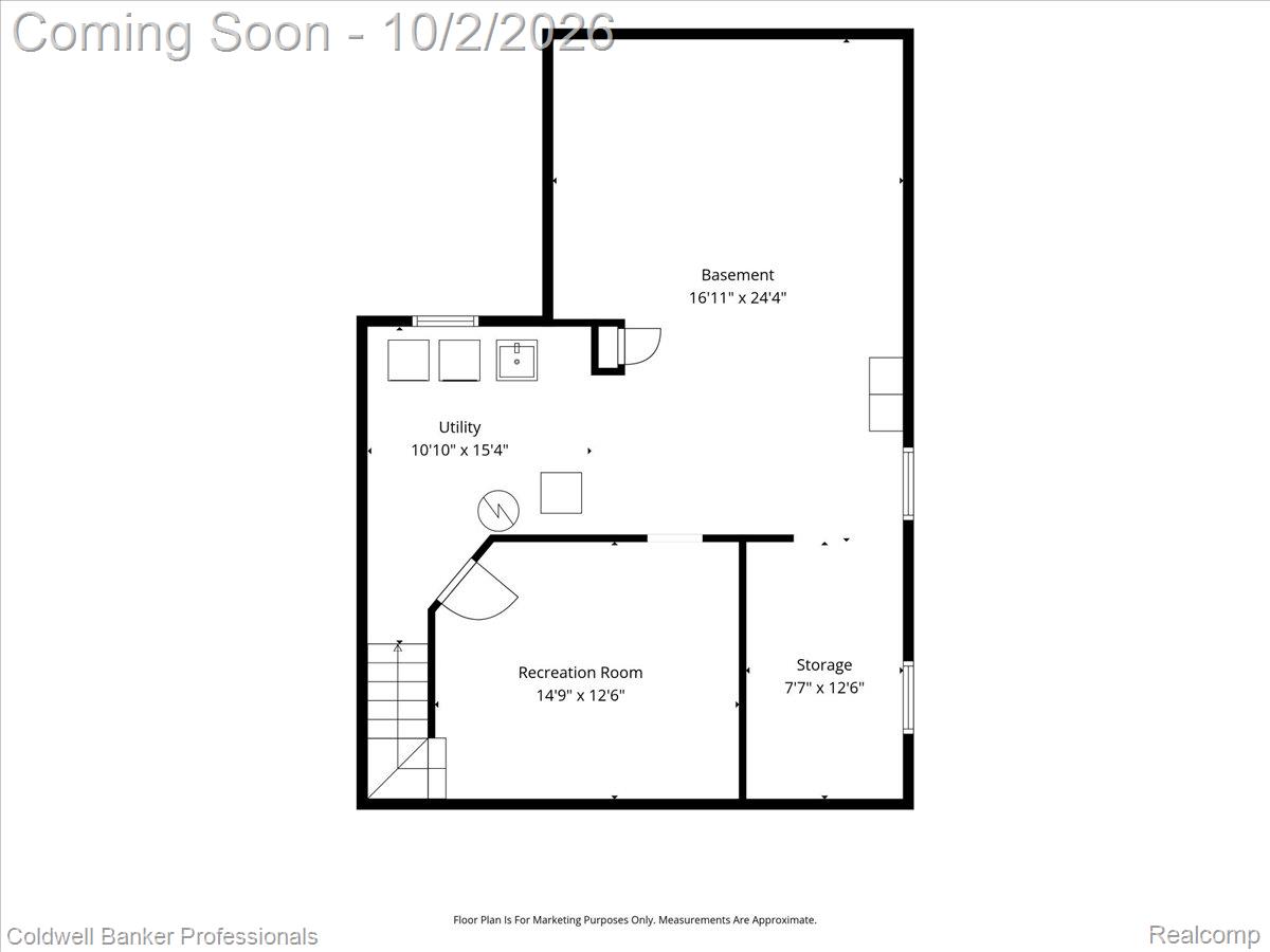 454 Queens Way Property Photo 49