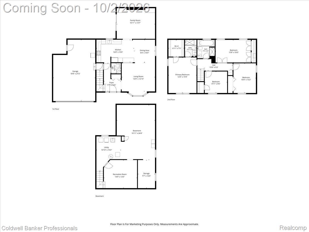 454 Queens Way Property Photo 50