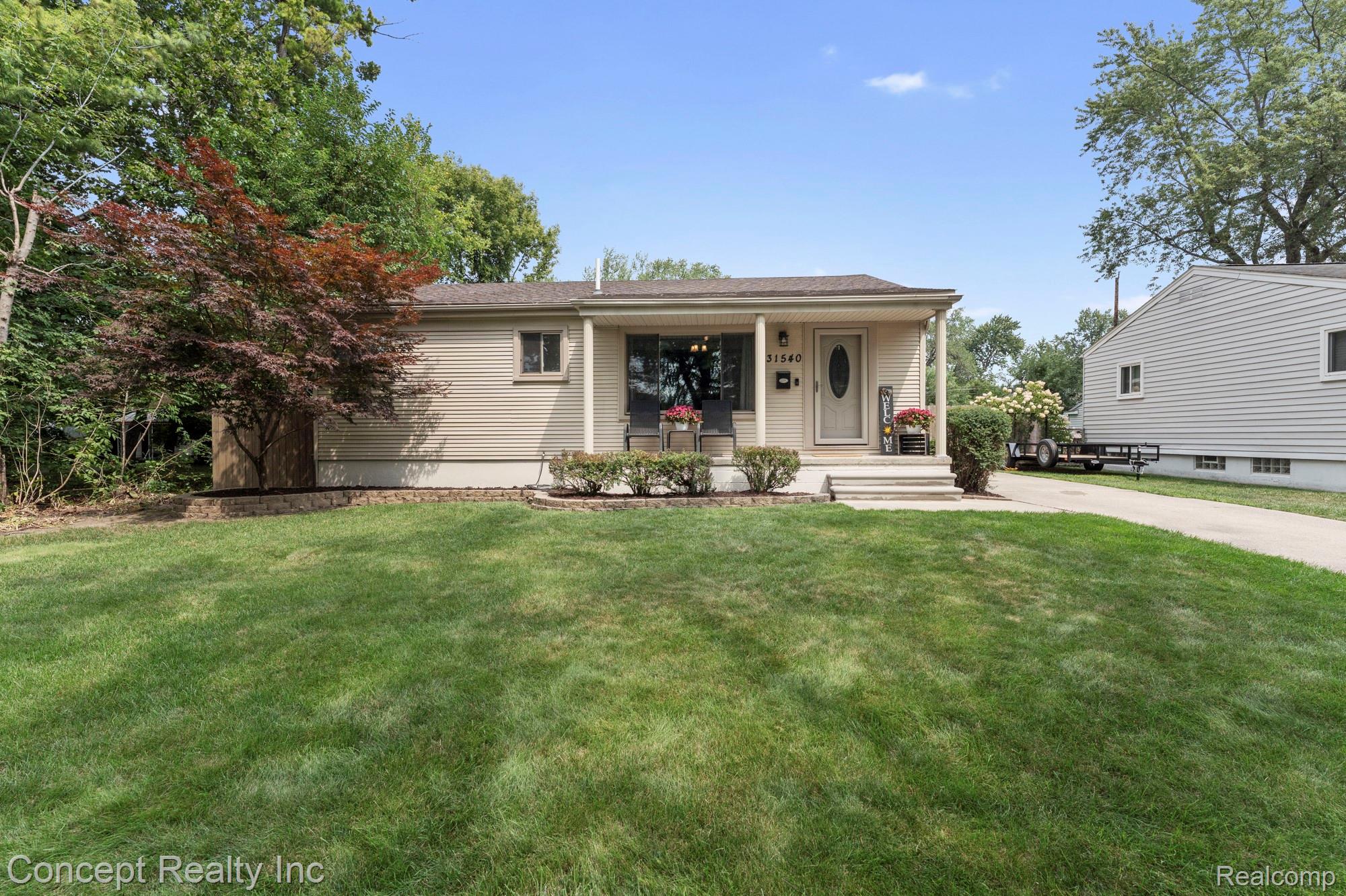 31540 Hennepin Street Property Photo 1