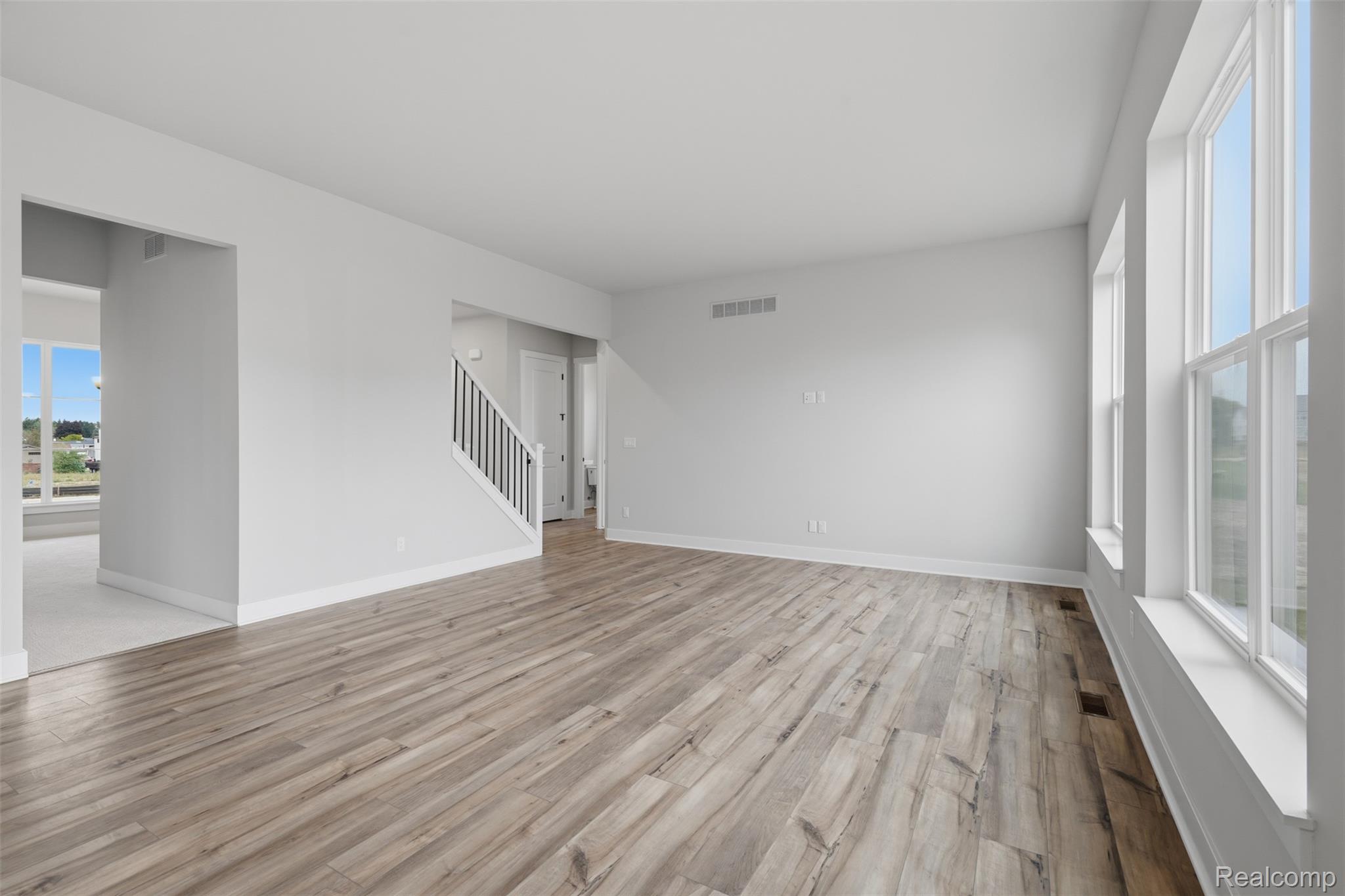 2417 Provencal Drive Property Photo 13