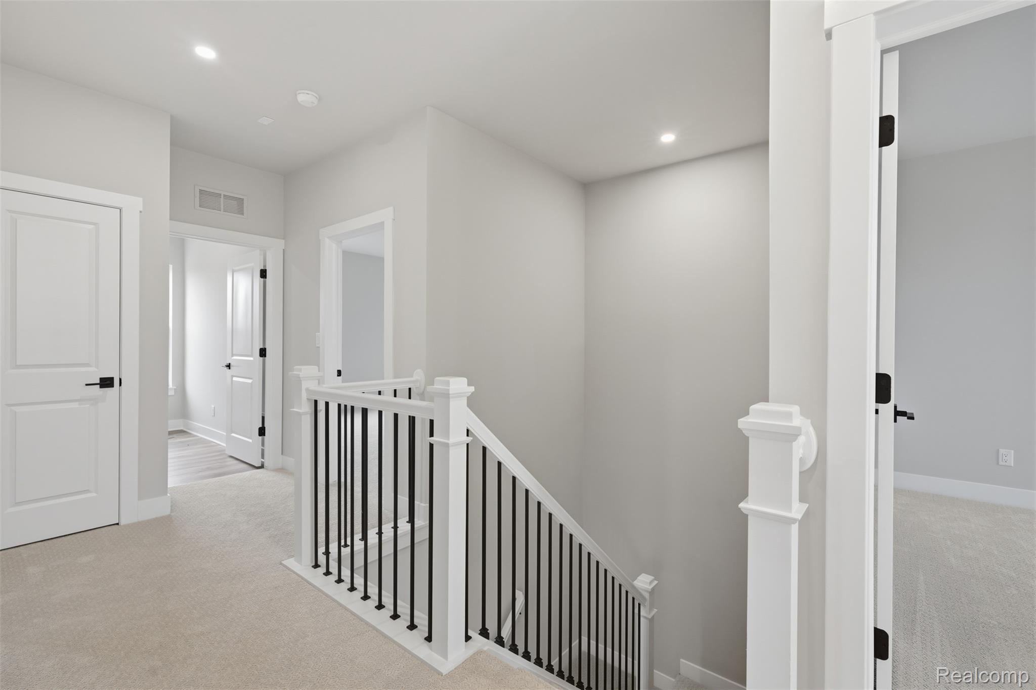 2417 Provencal Drive Property Photo 22