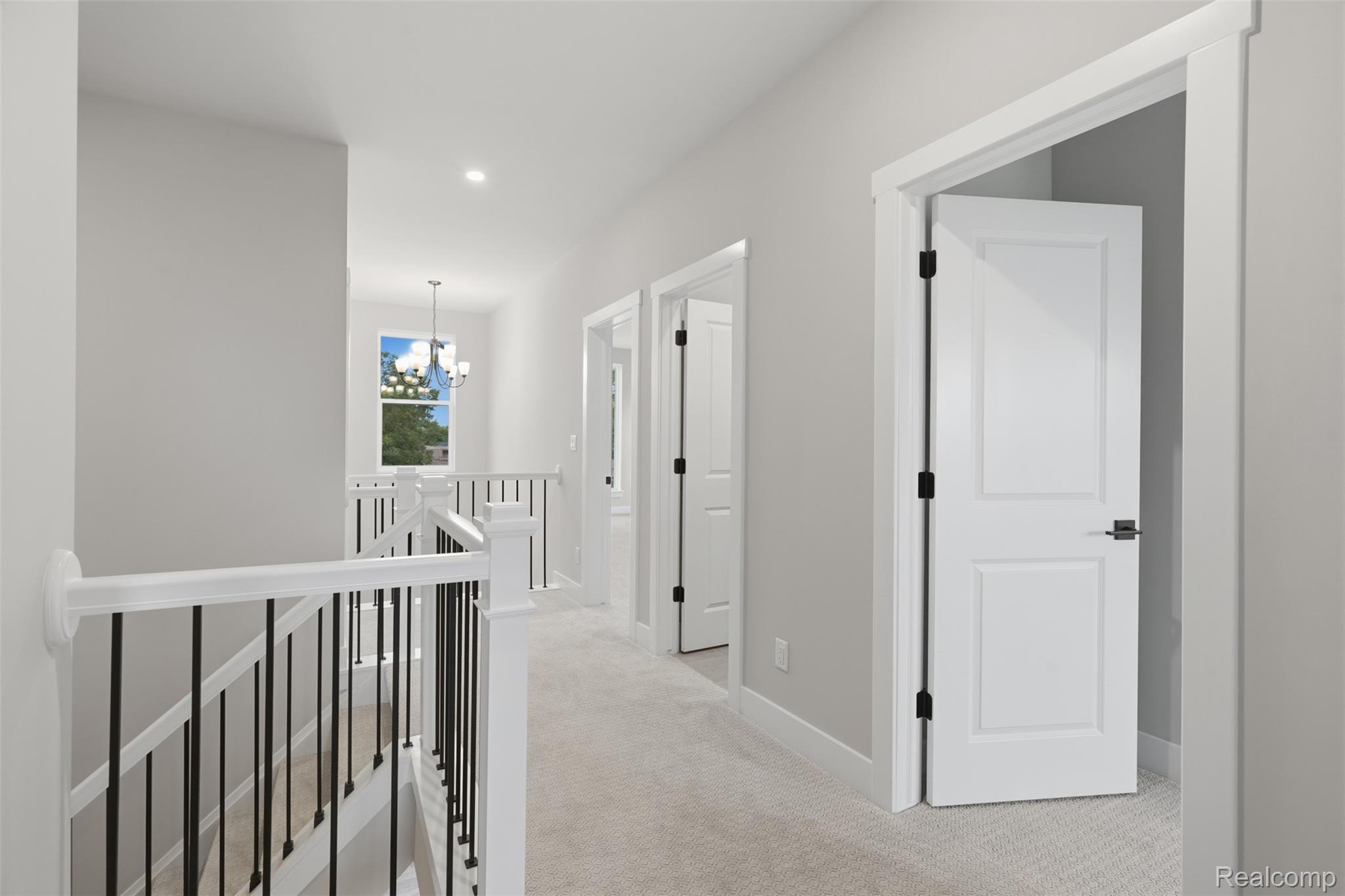 2417 Provencal Drive Property Photo 23