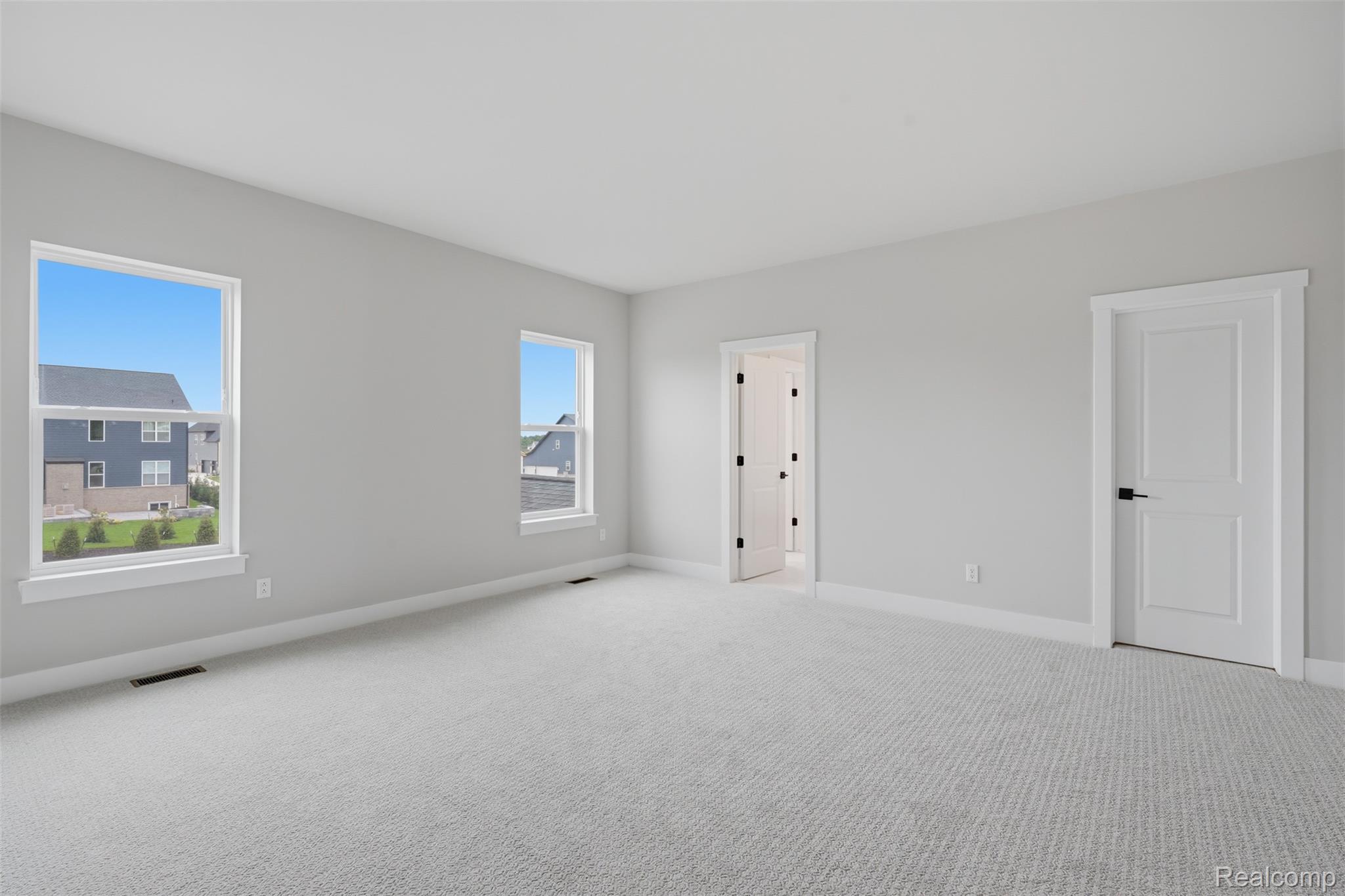 2417 Provencal Drive Property Photo 24