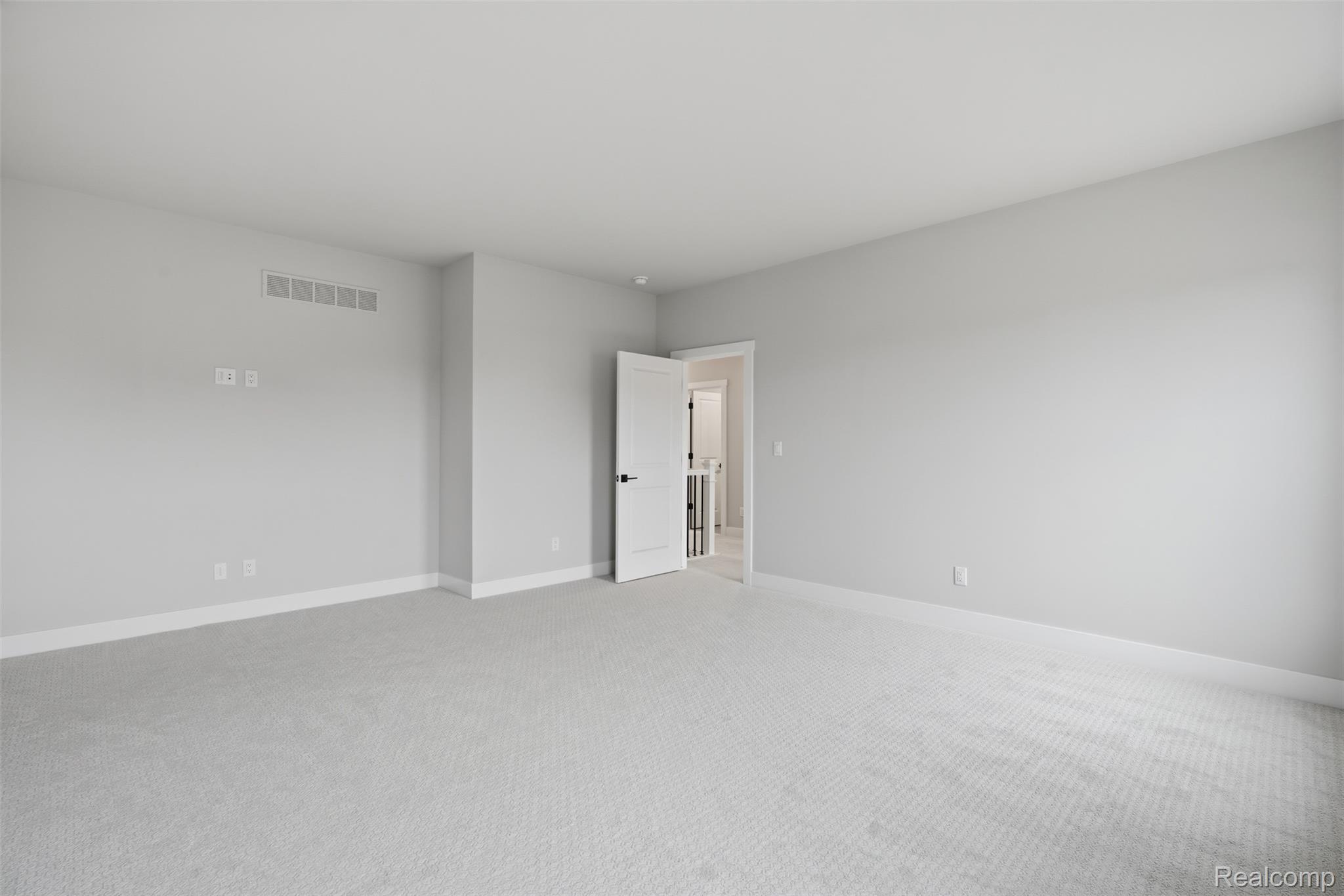 2417 Provencal Drive Property Photo 25
