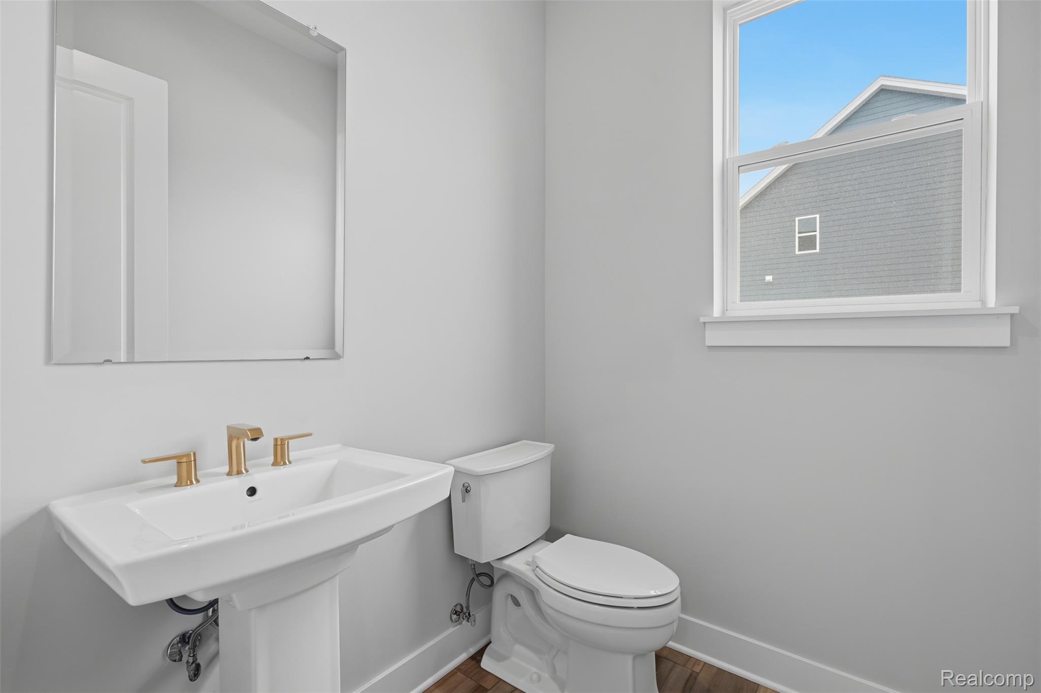 2417 Provencal Drive Property Photo 29