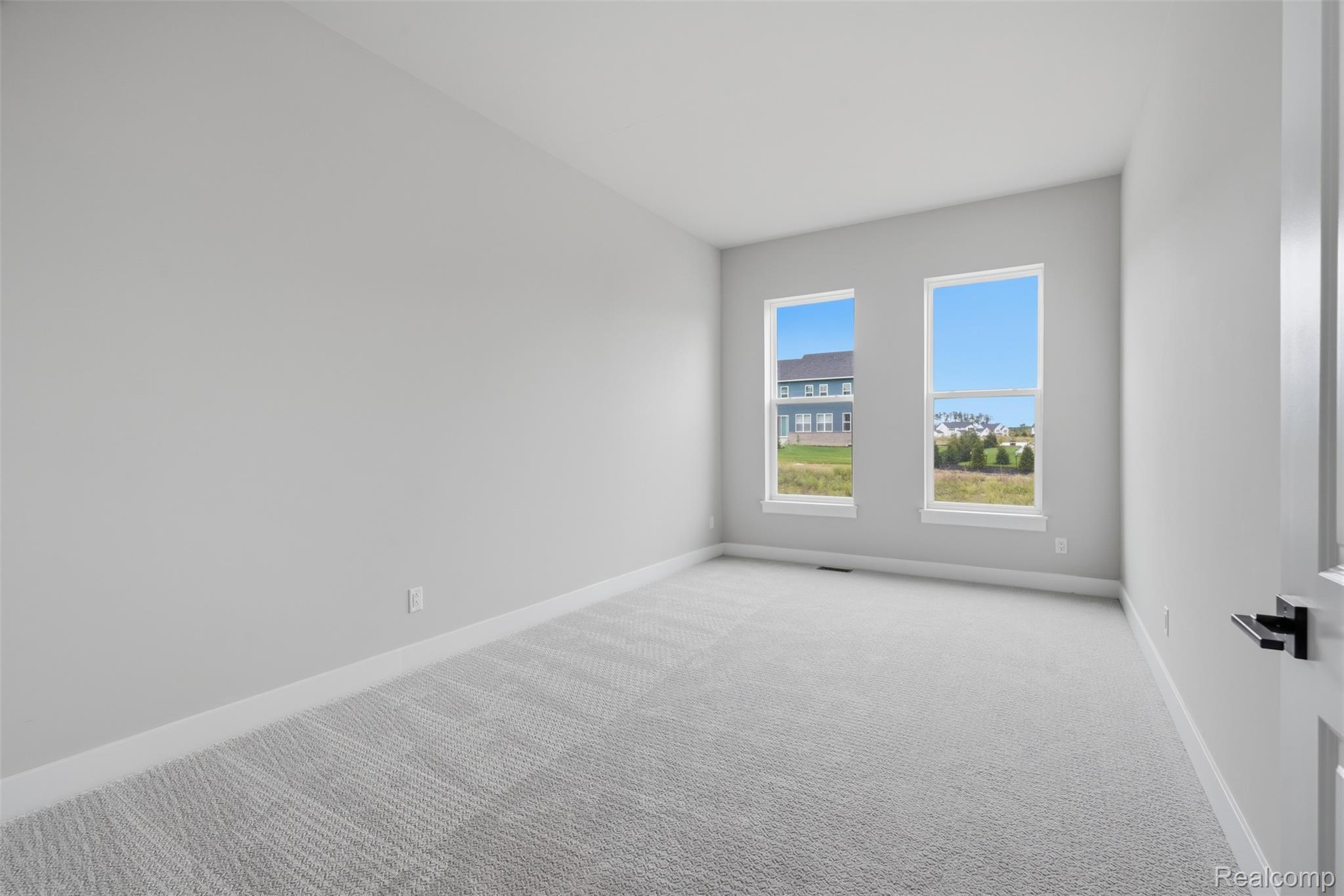 2417 Provencal Drive Property Photo 30