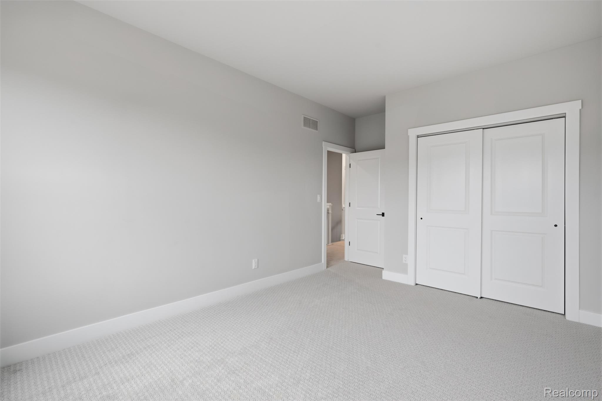 2417 Provencal Drive Property Photo 33
