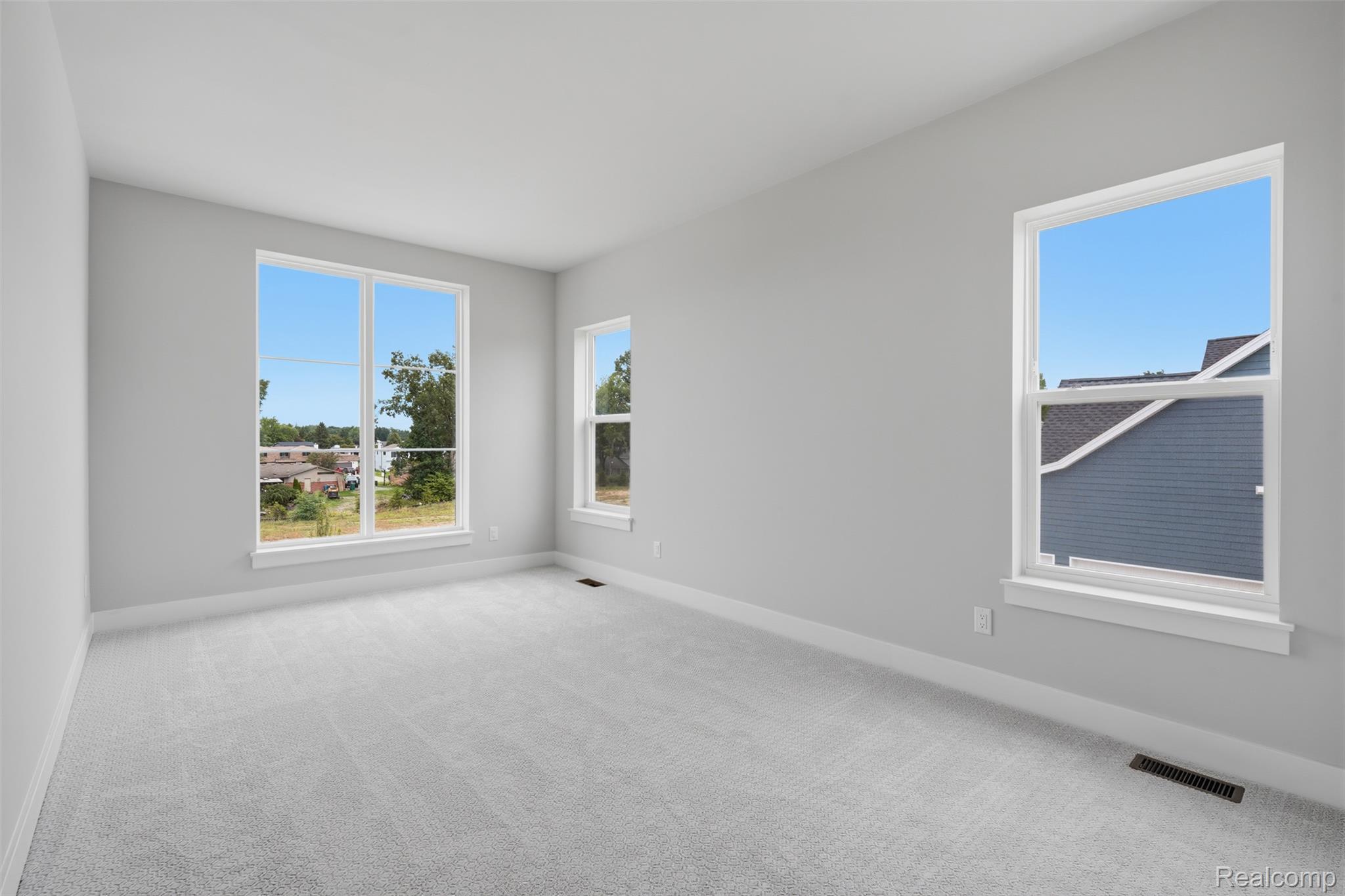 2417 Provencal Drive Property Photo 34