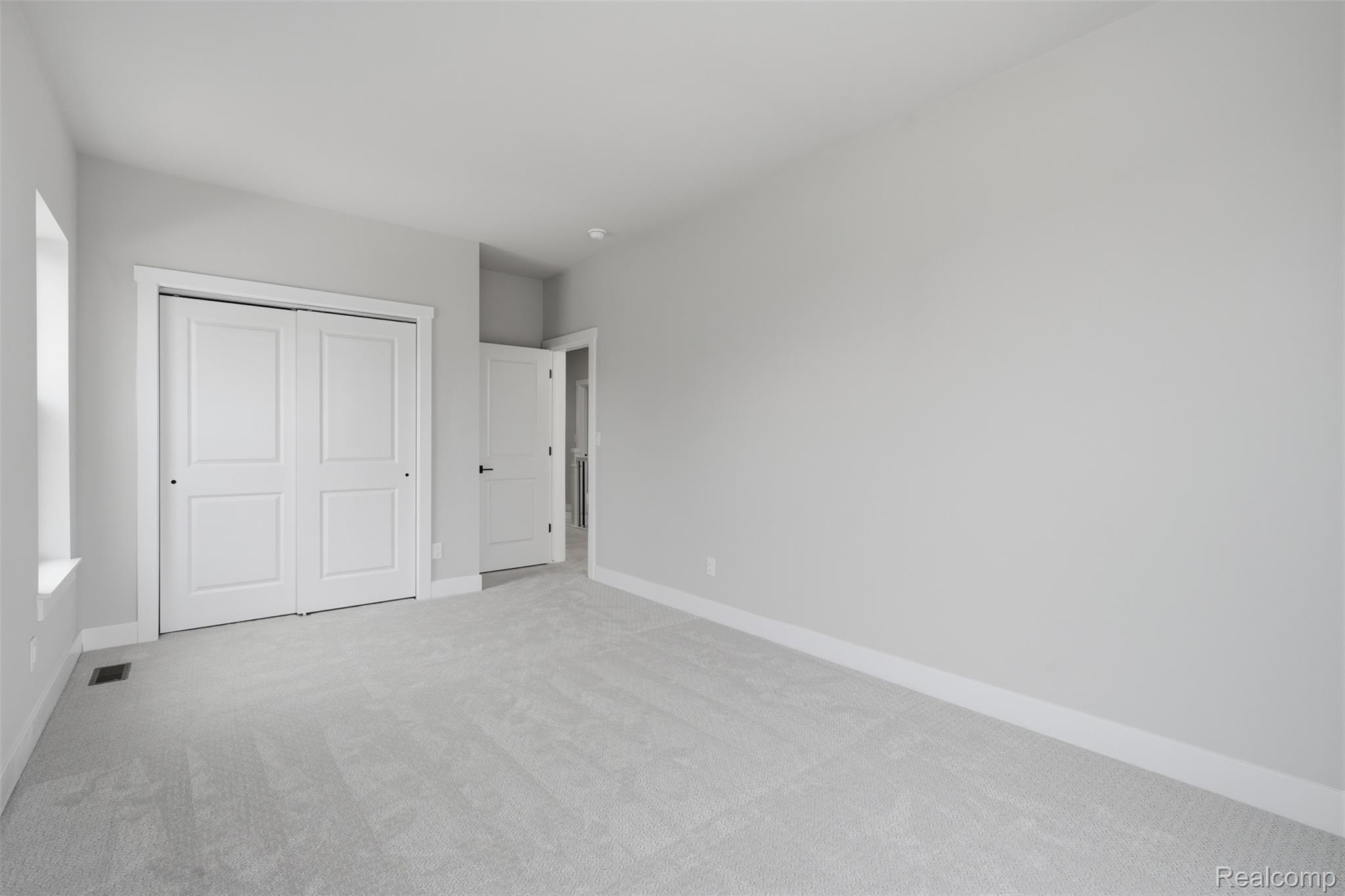 2417 Provencal Drive Property Photo 35