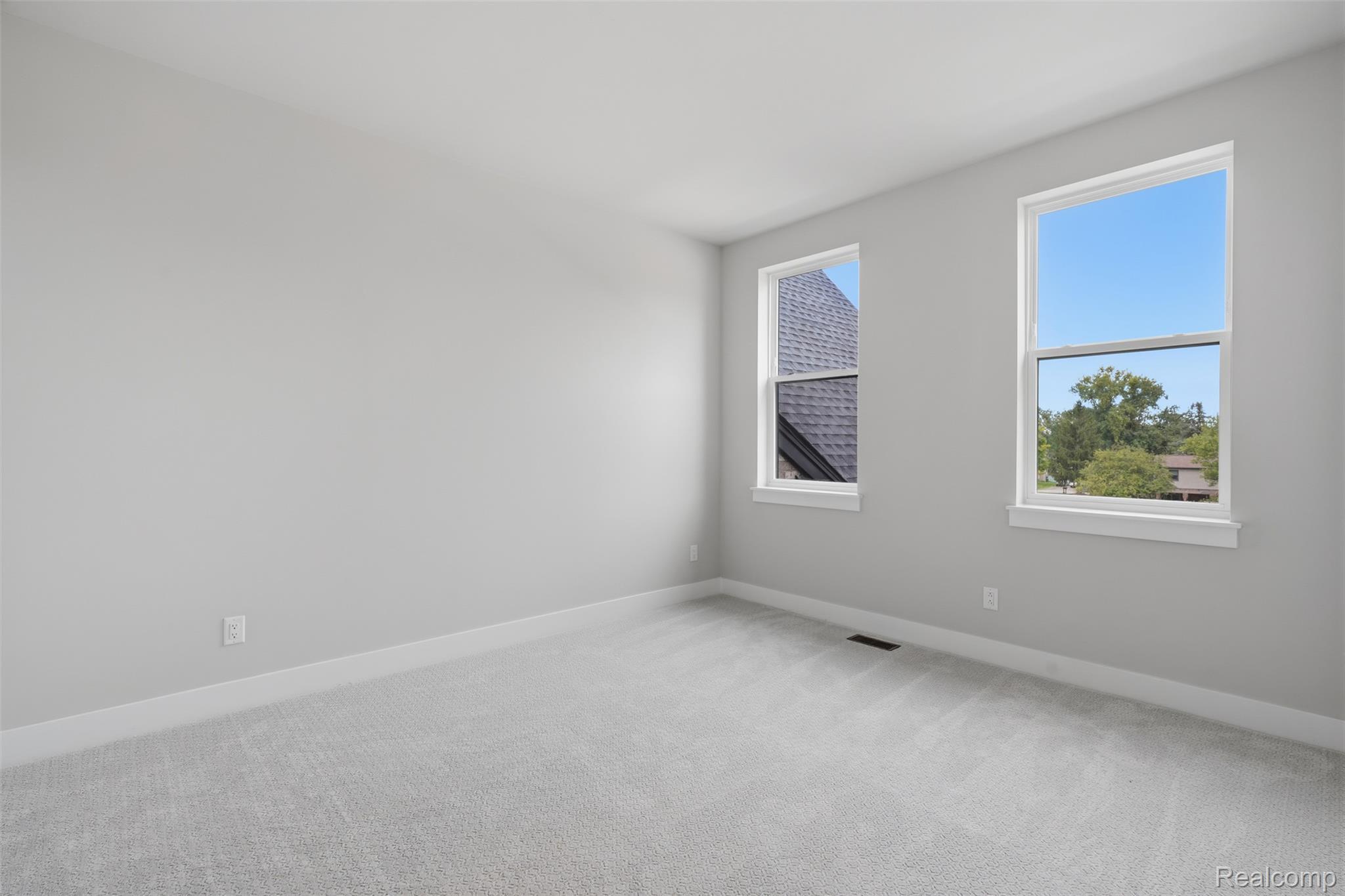 2417 Provencal Drive Property Photo 36