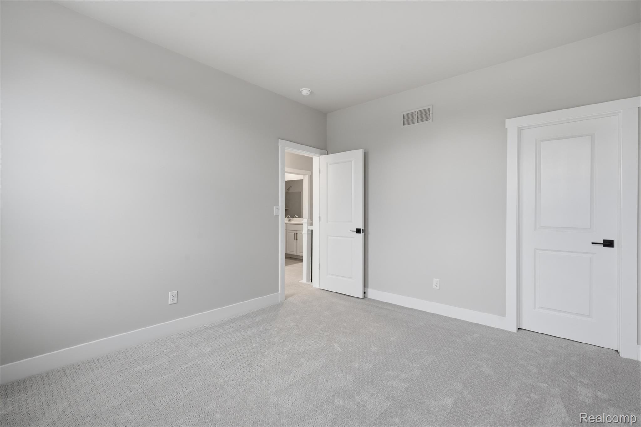 2417 Provencal Drive Property Photo 37