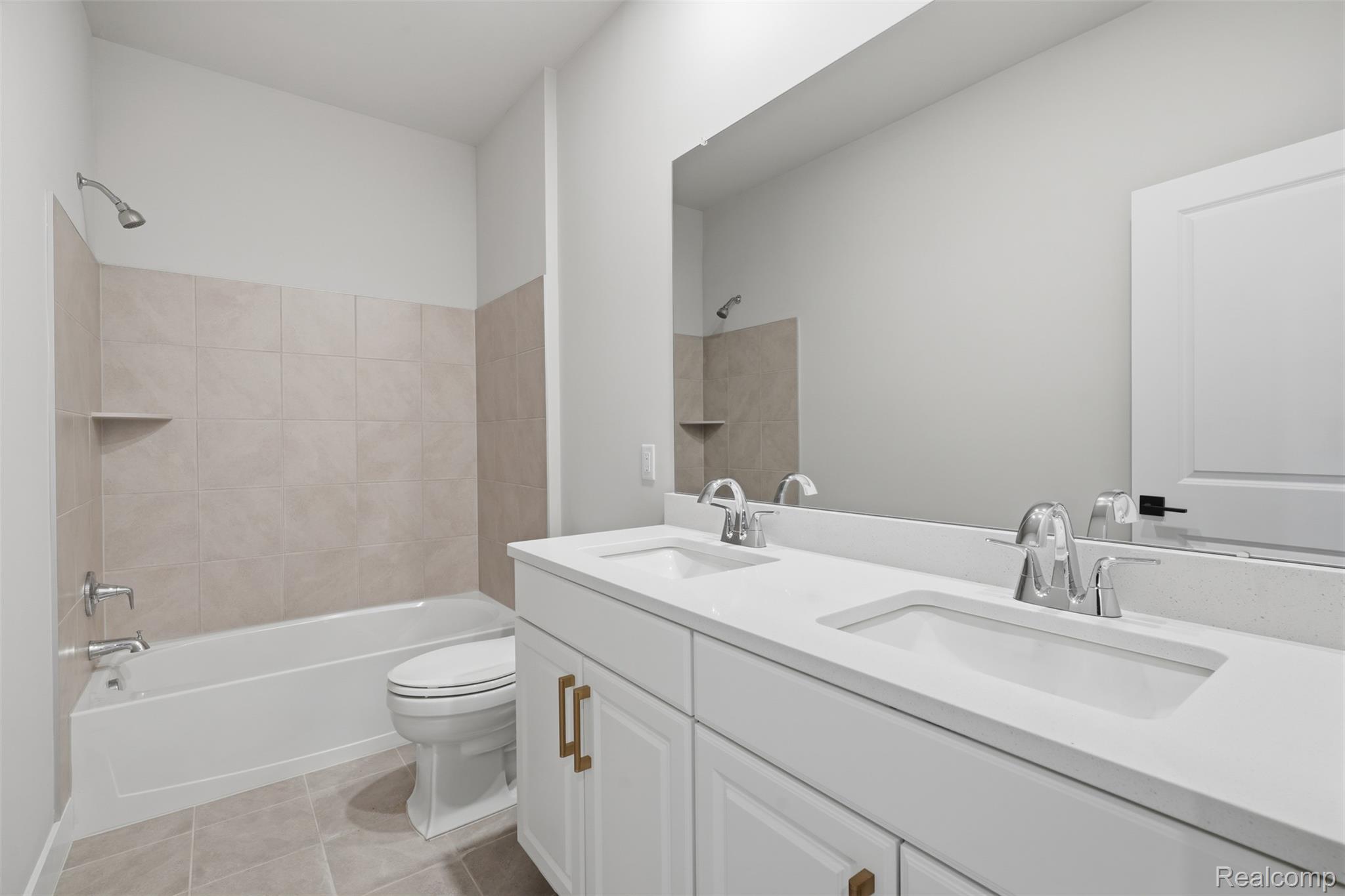 2417 Provencal Drive Property Photo 38