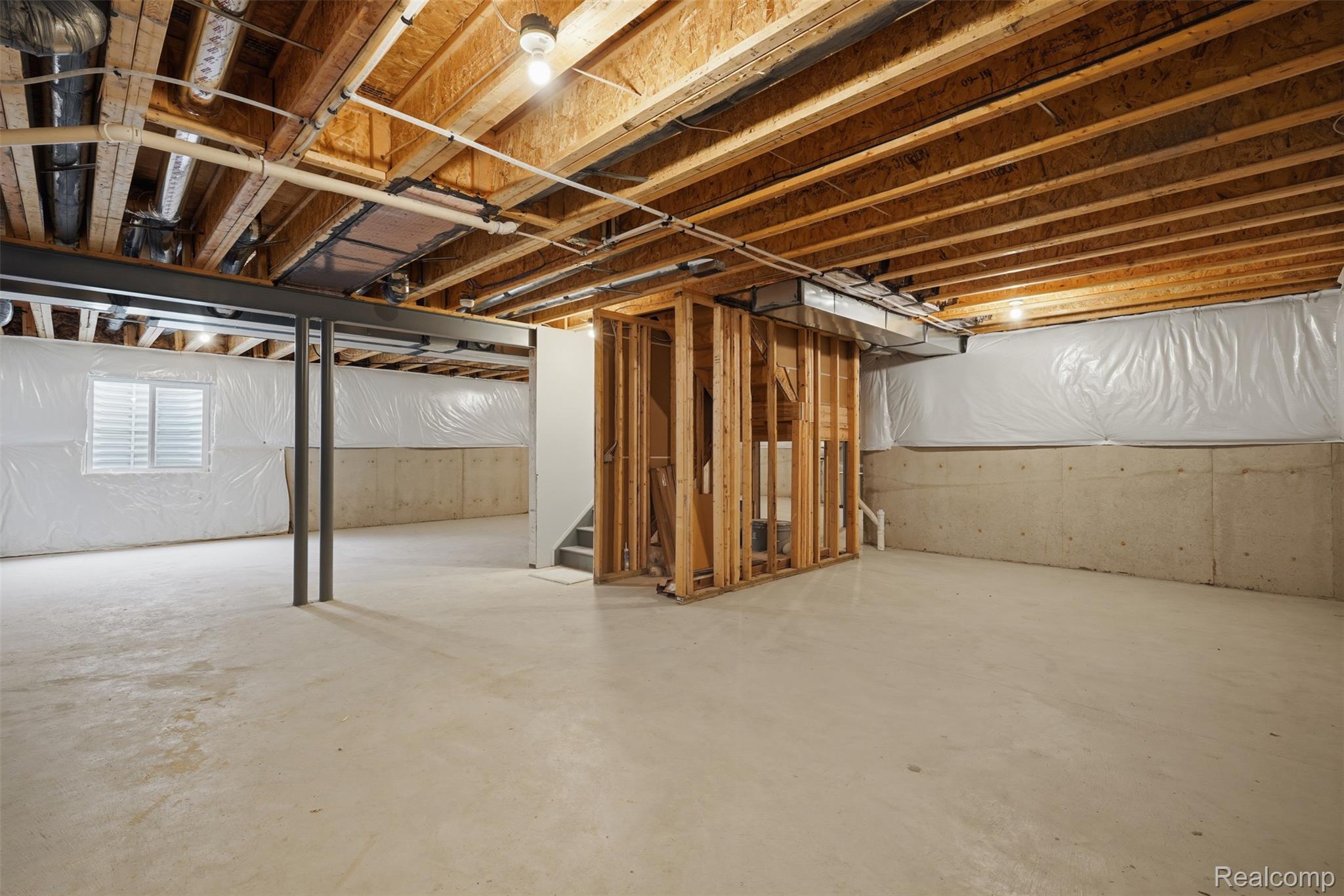 2417 Provencal Drive Property Photo 39