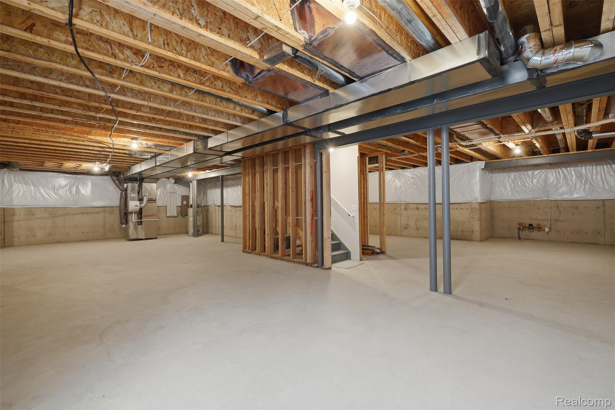 2417 Provencal Drive Property Photo 40