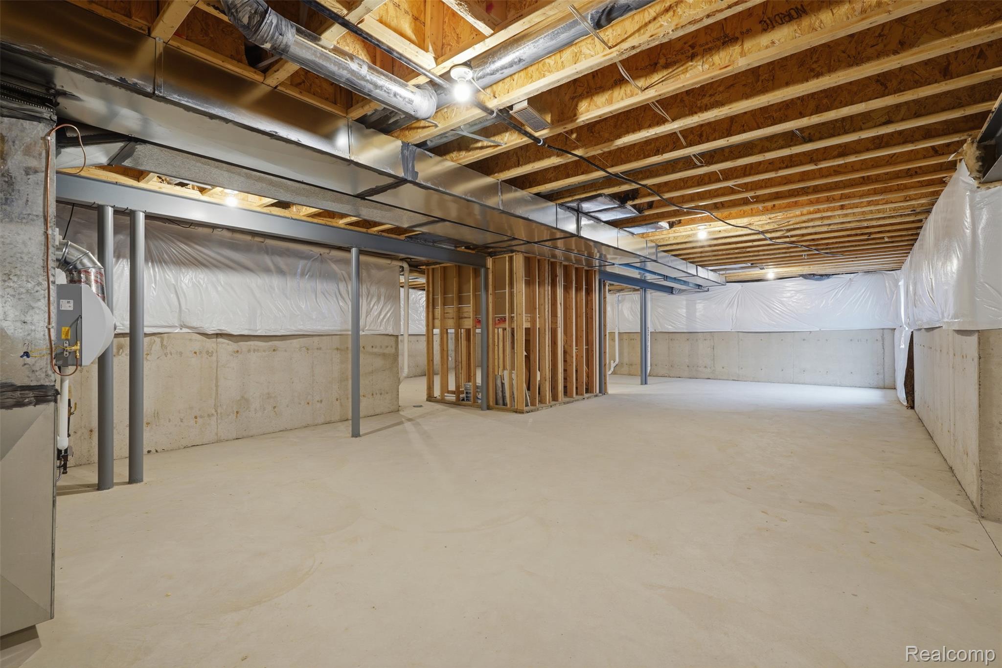 2417 Provencal Drive Property Photo 42