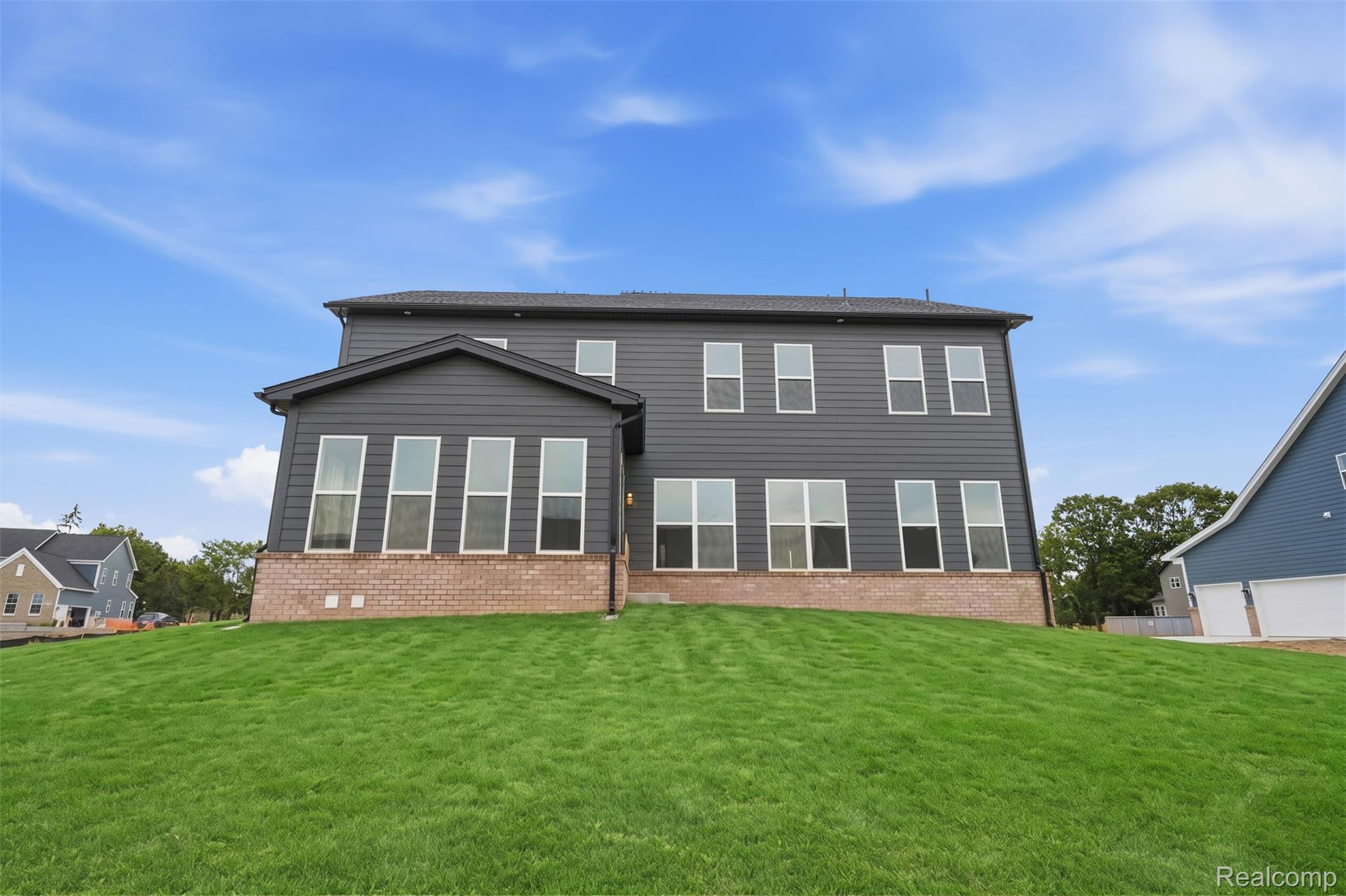 2417 Provencal Drive Property Photo 46