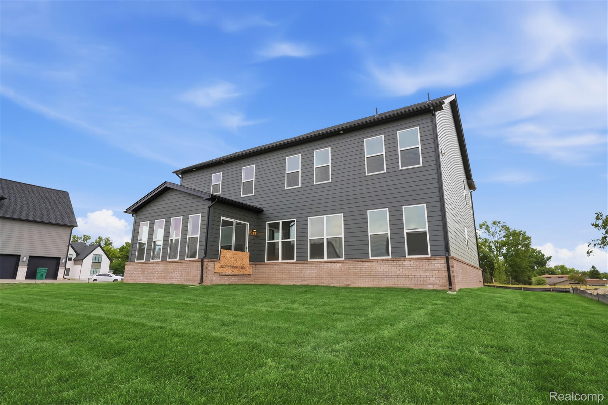 2417 Provencal Drive Property Photo 47