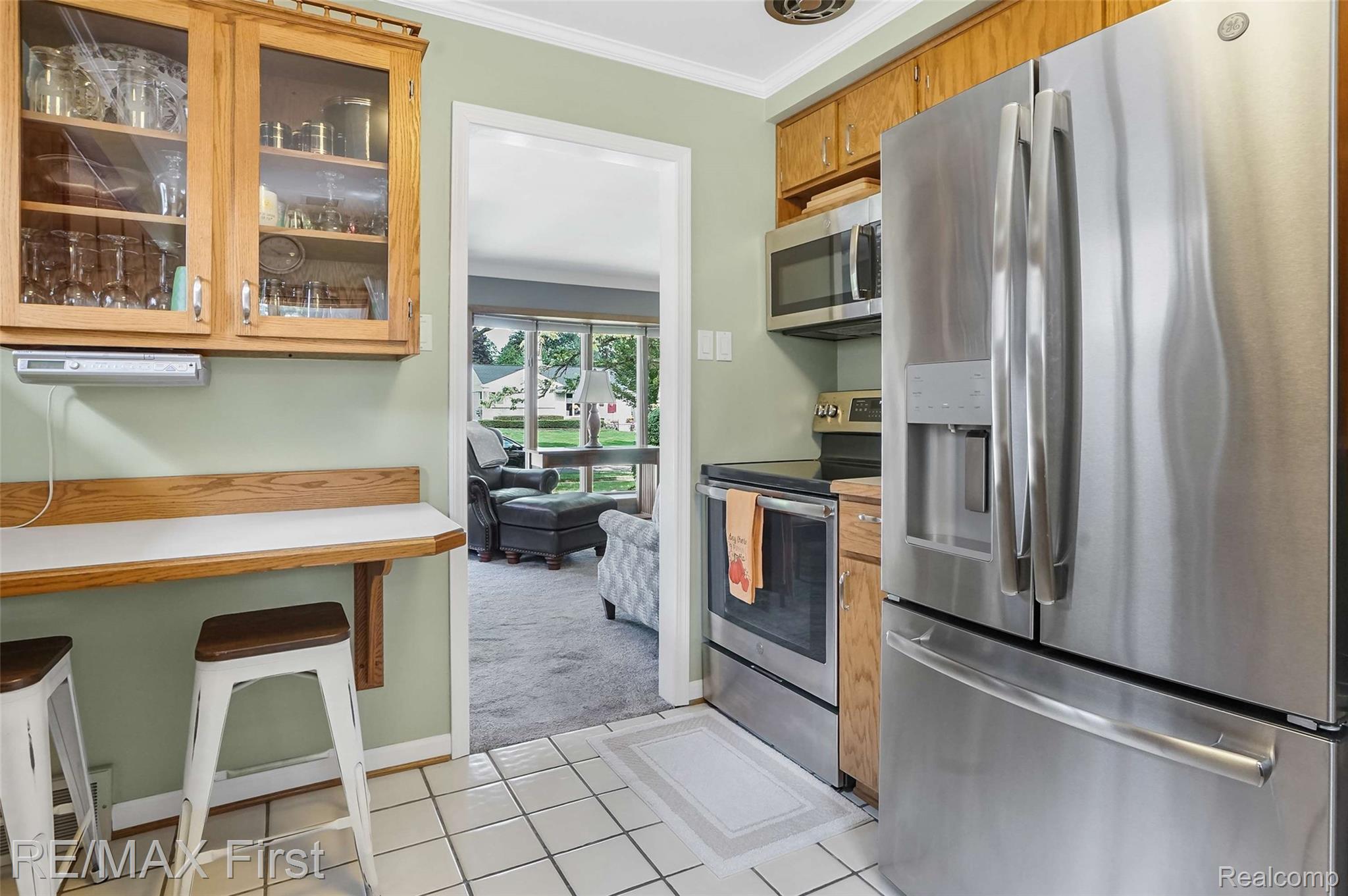 1103 W Webster Road Property Photo 21