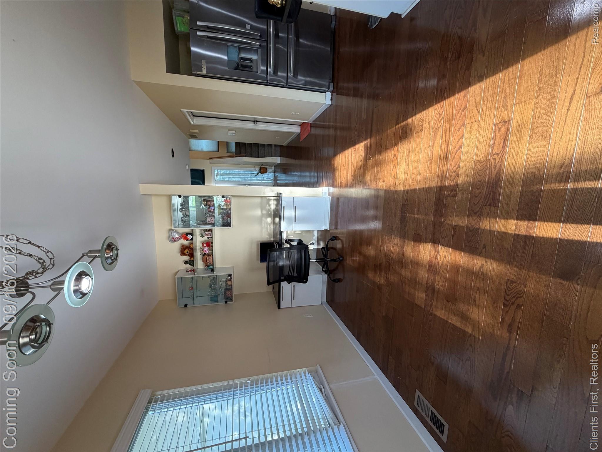 24519 Willowbrook Property Photo 20